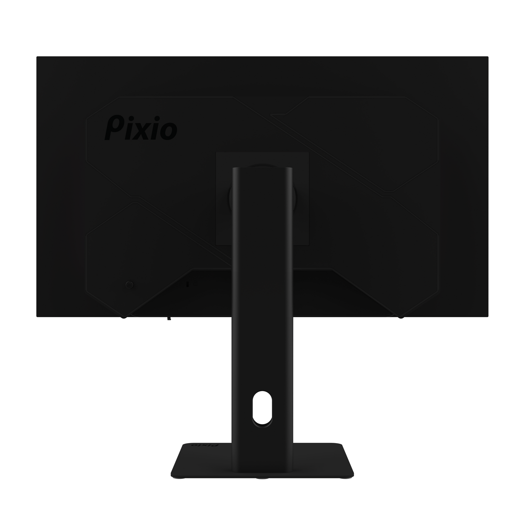 Pixio PX277 OLED MAX Gaming Monitor - Certified Refurbished