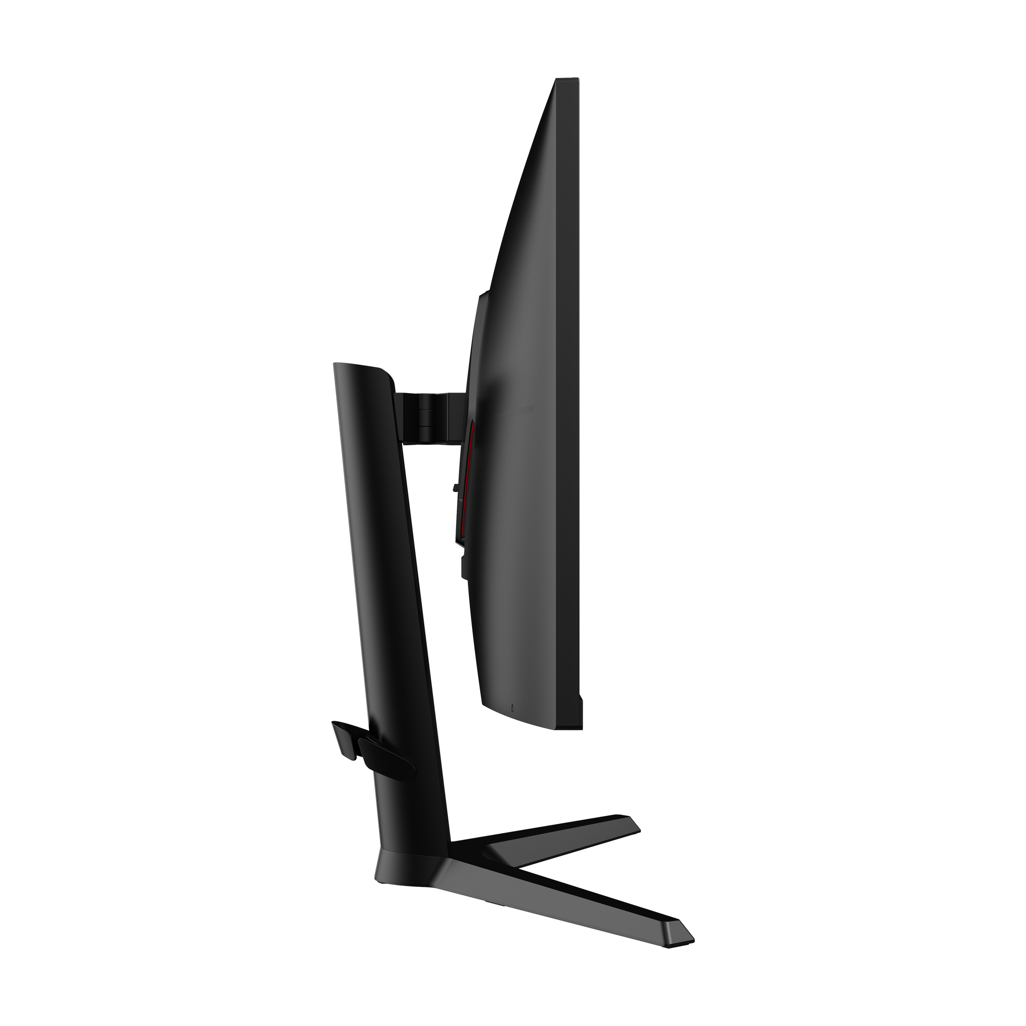 PX277 Prime Neo Gaming Monitor - Certified Refurbished