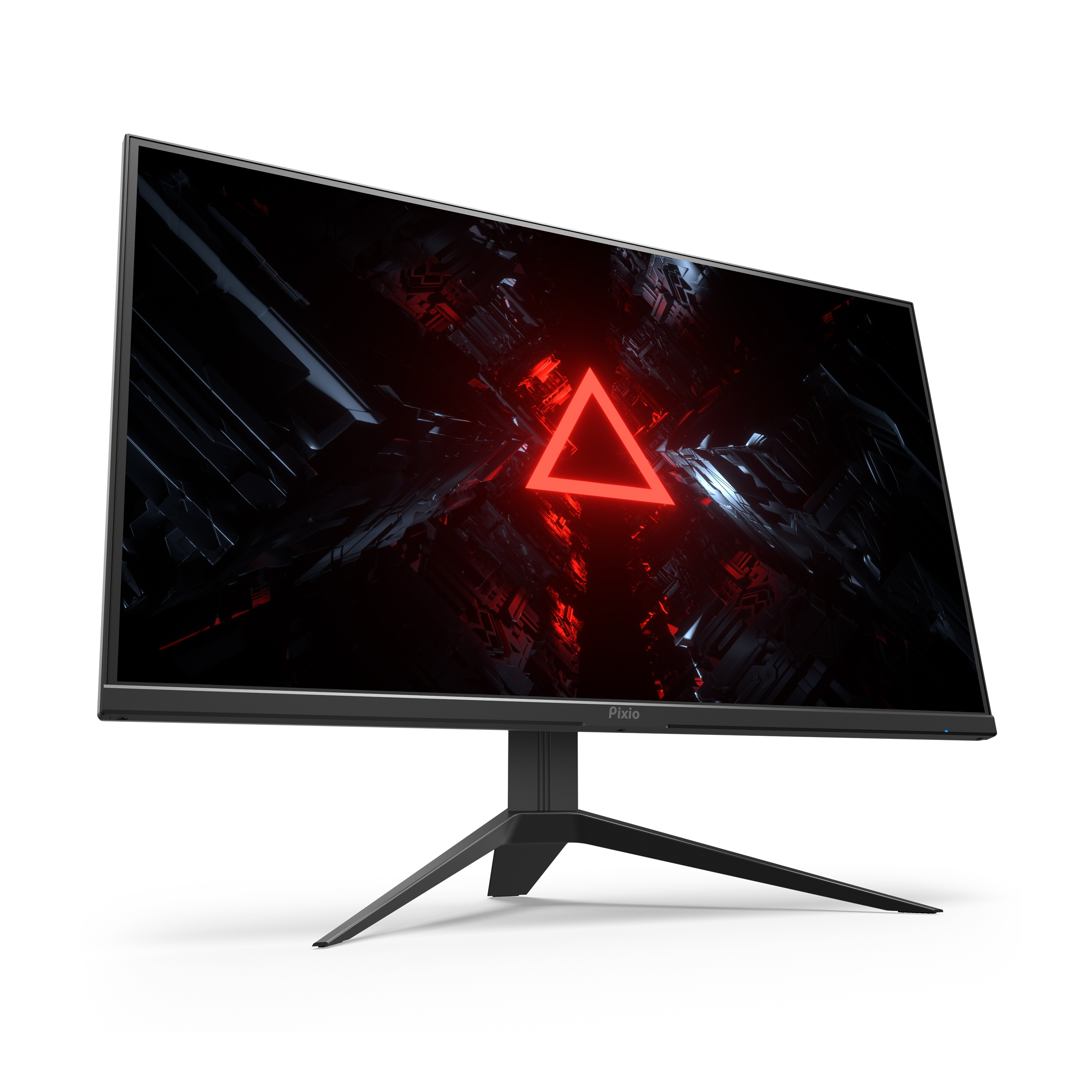 PX277 Prime Gaming Monitor