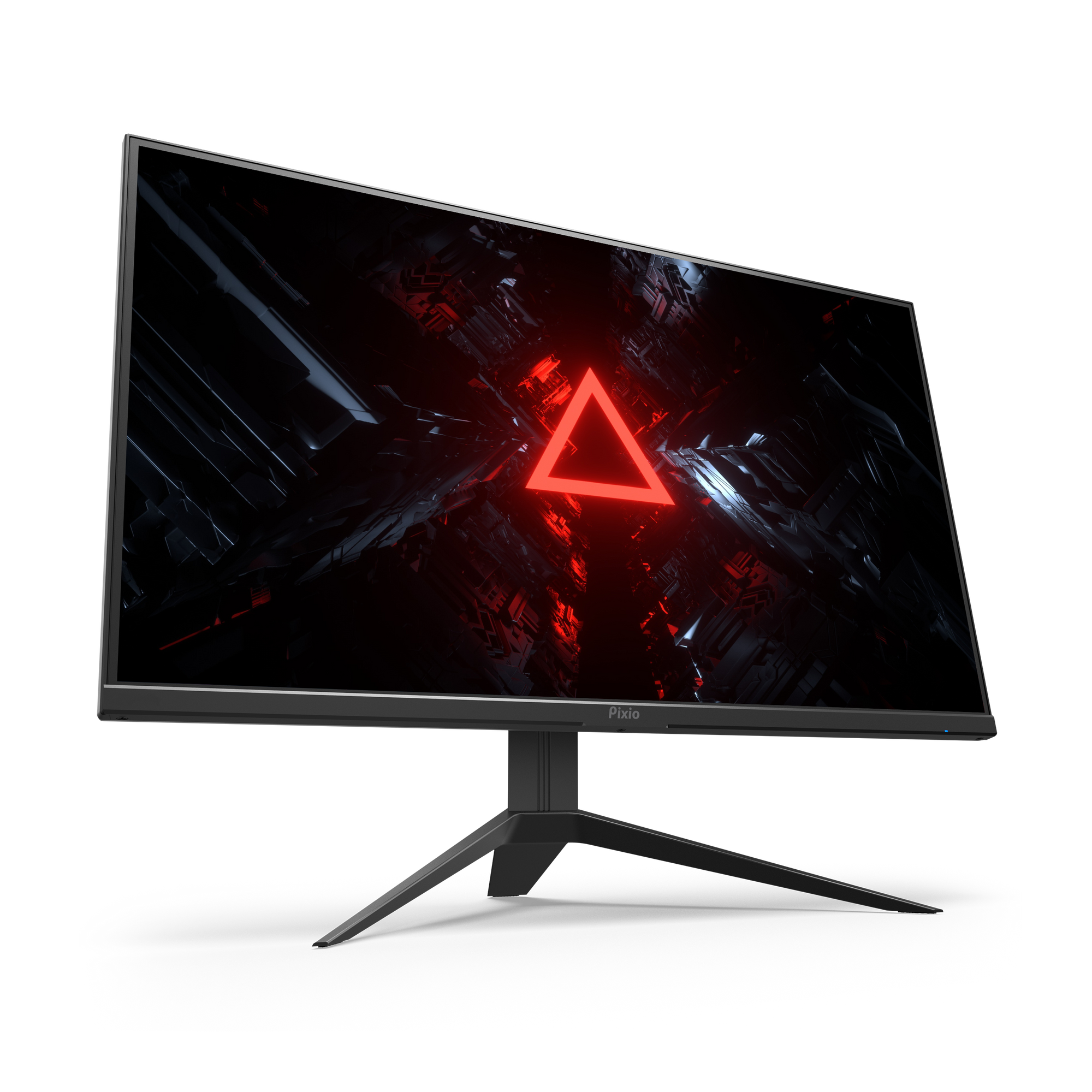 PX277 Prime Gaming Monitor 27in - Certified Refurbished