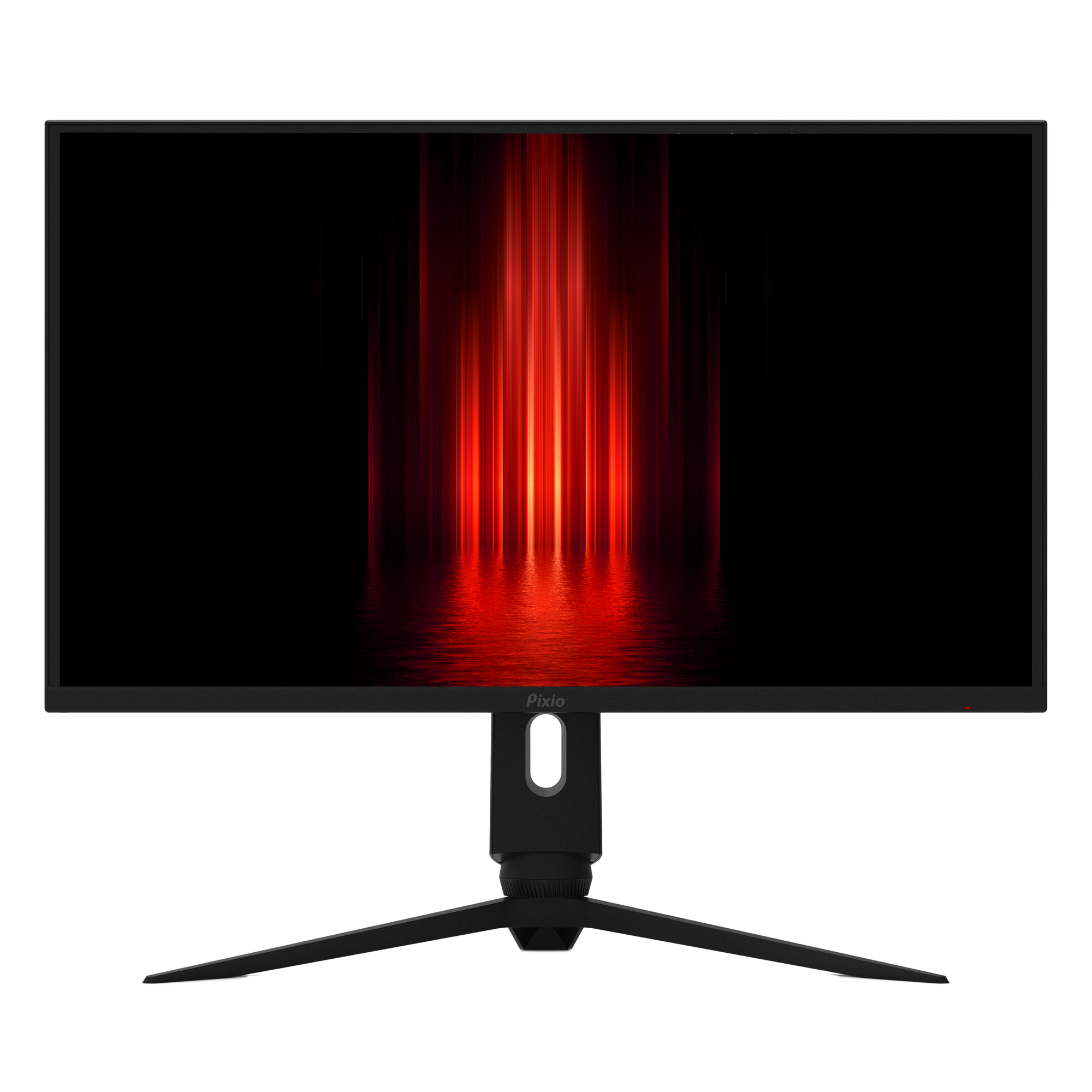 PX277 PRO Gaming Monitor - Certified Refurbished