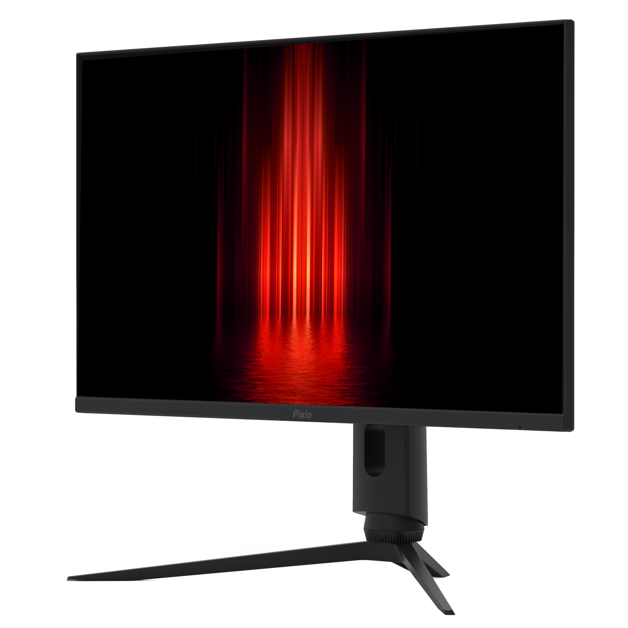 PX277 PRO Gaming Monitor - Certified Refurbished