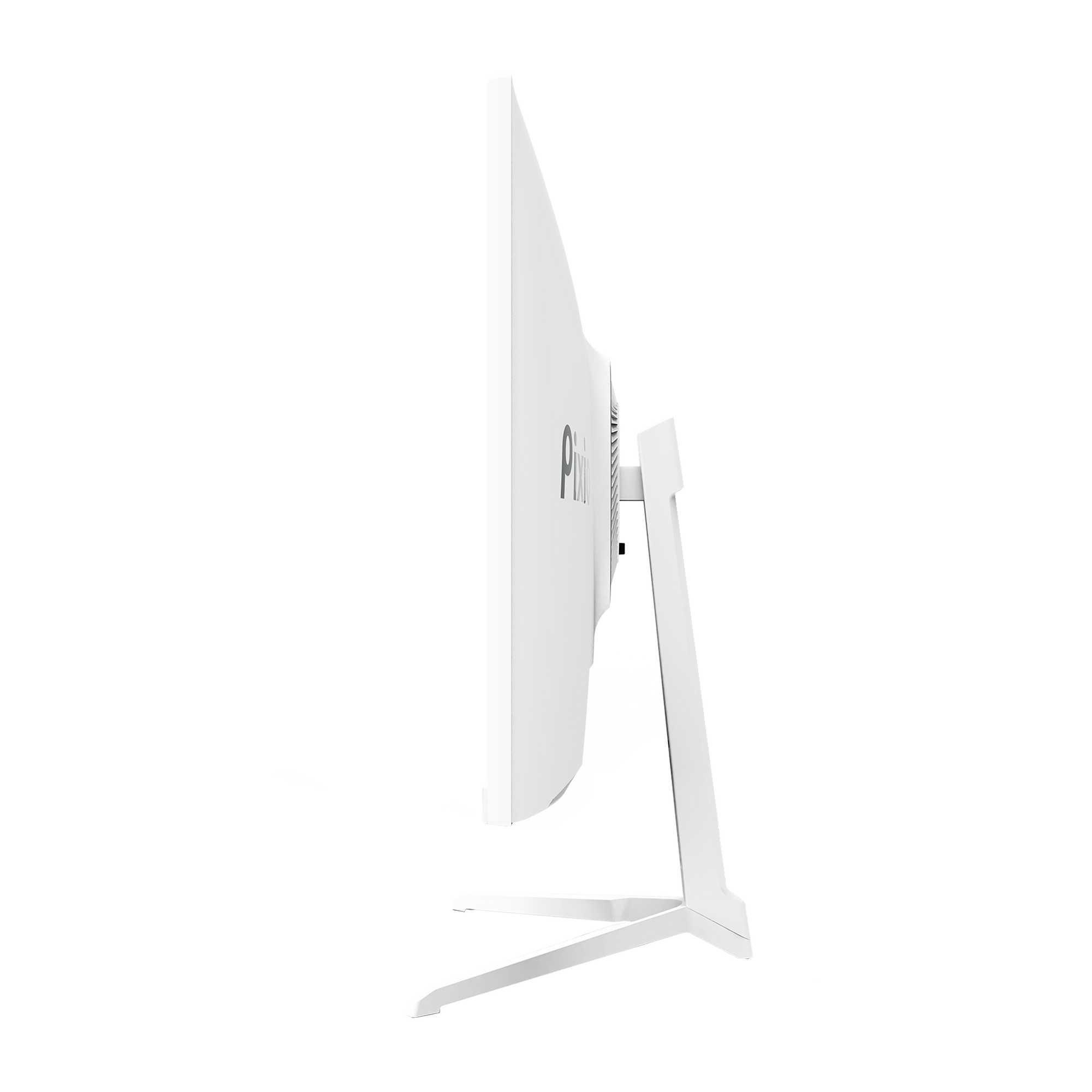 PX278 Wave Gaming Monitor - Certified Refurbished
