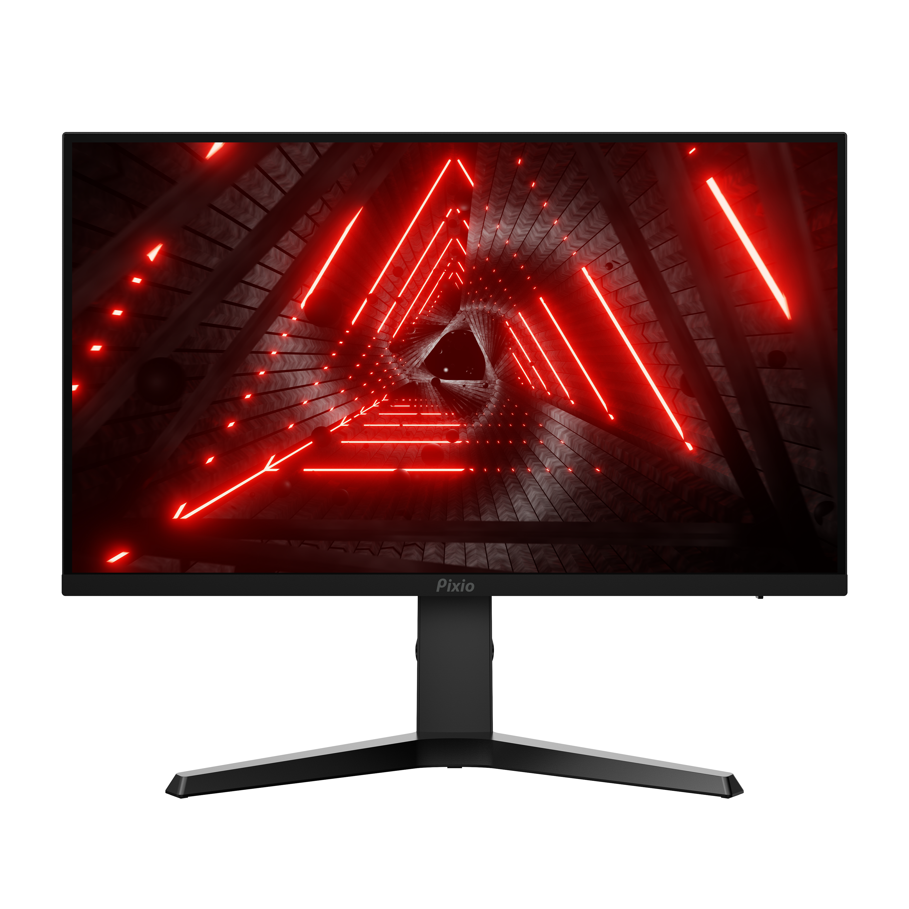 Pixio PX279P 240Hz モニター PX279 Prime Neo 27