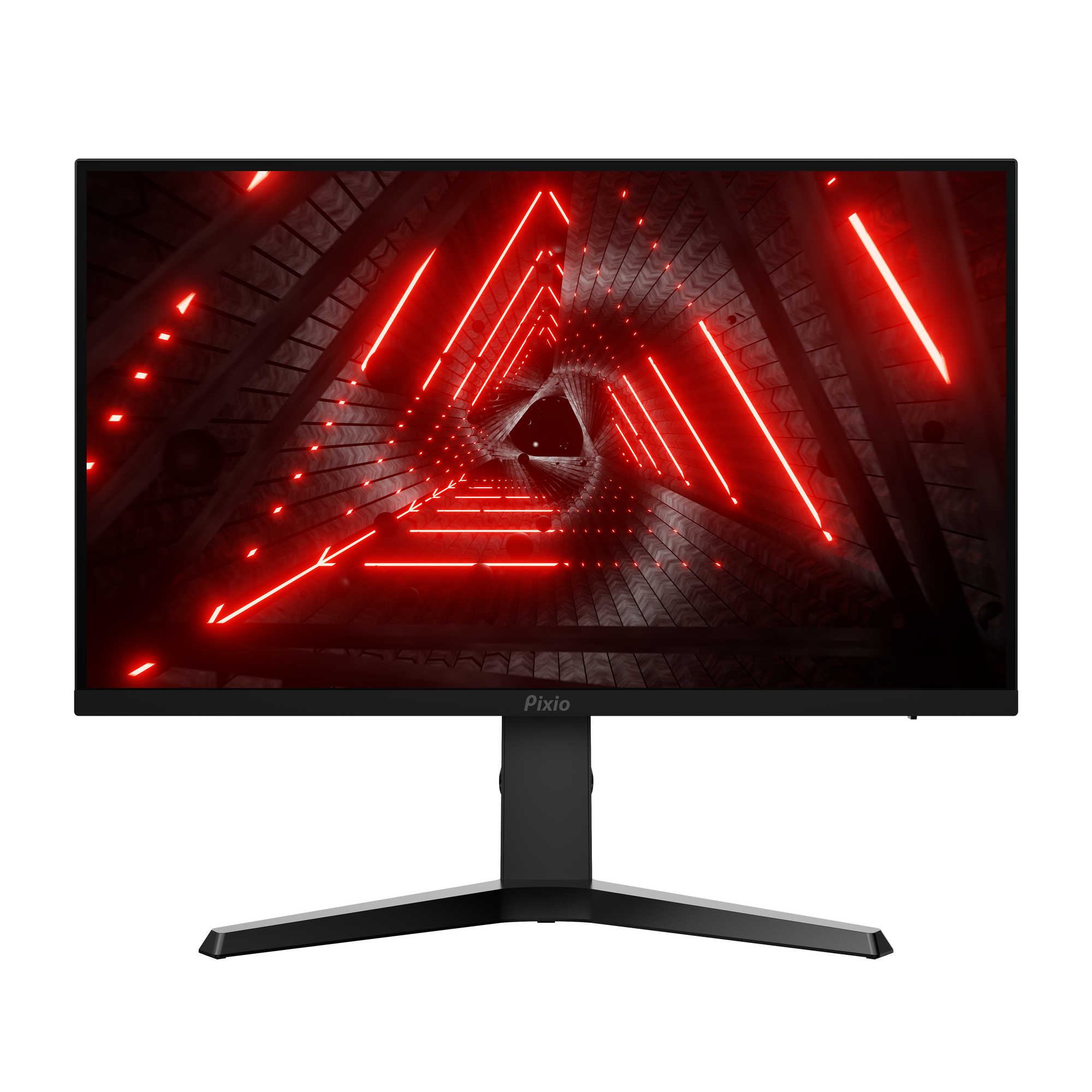 PX279 Prime Neo - Certified Refurbished