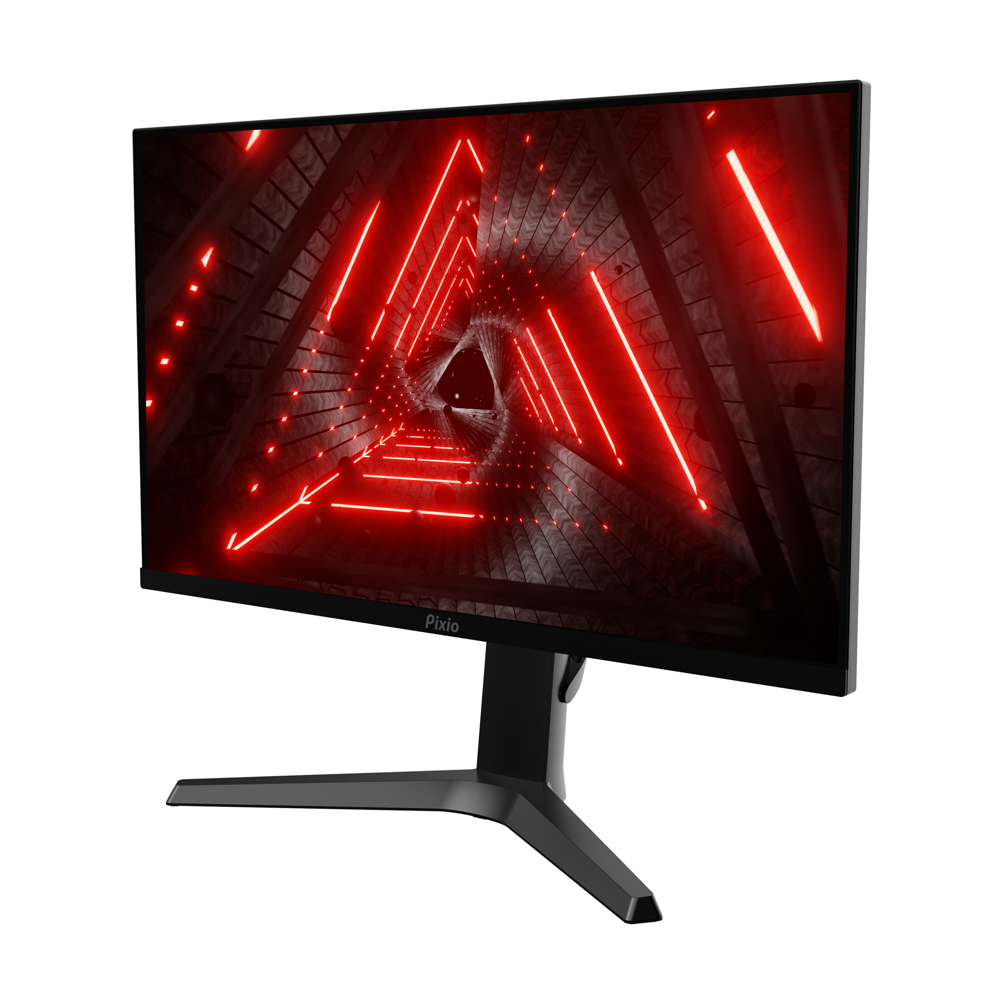 PX279 Prime Neo - Certified Refurbished