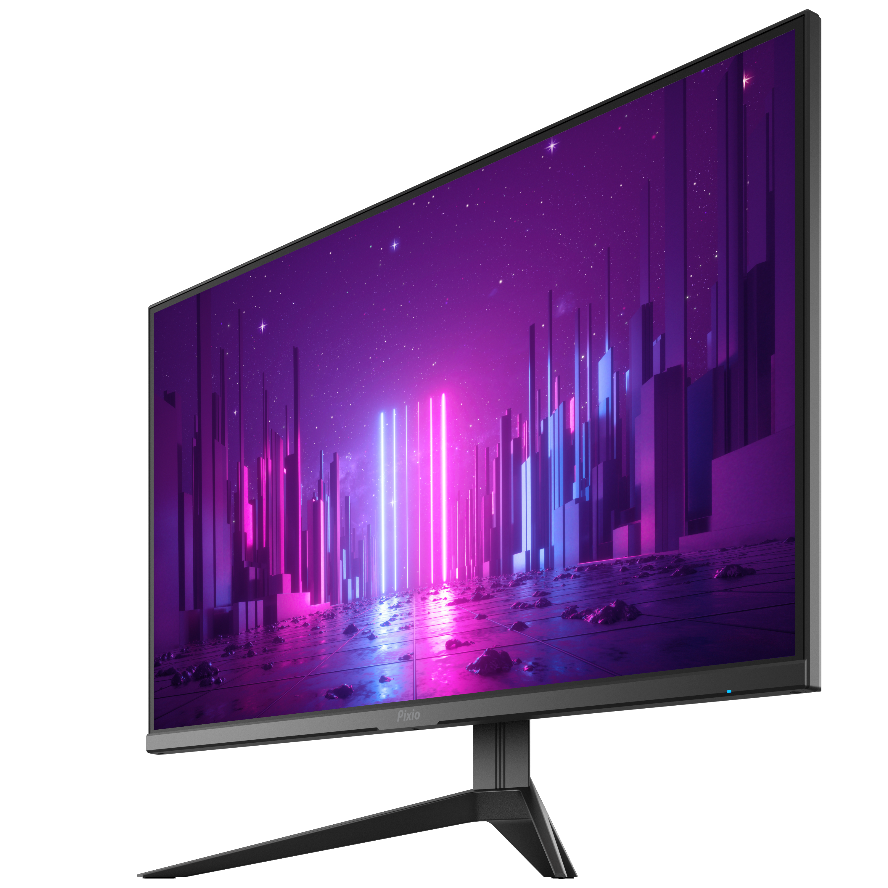 PX279 Prime Gaming Monitor