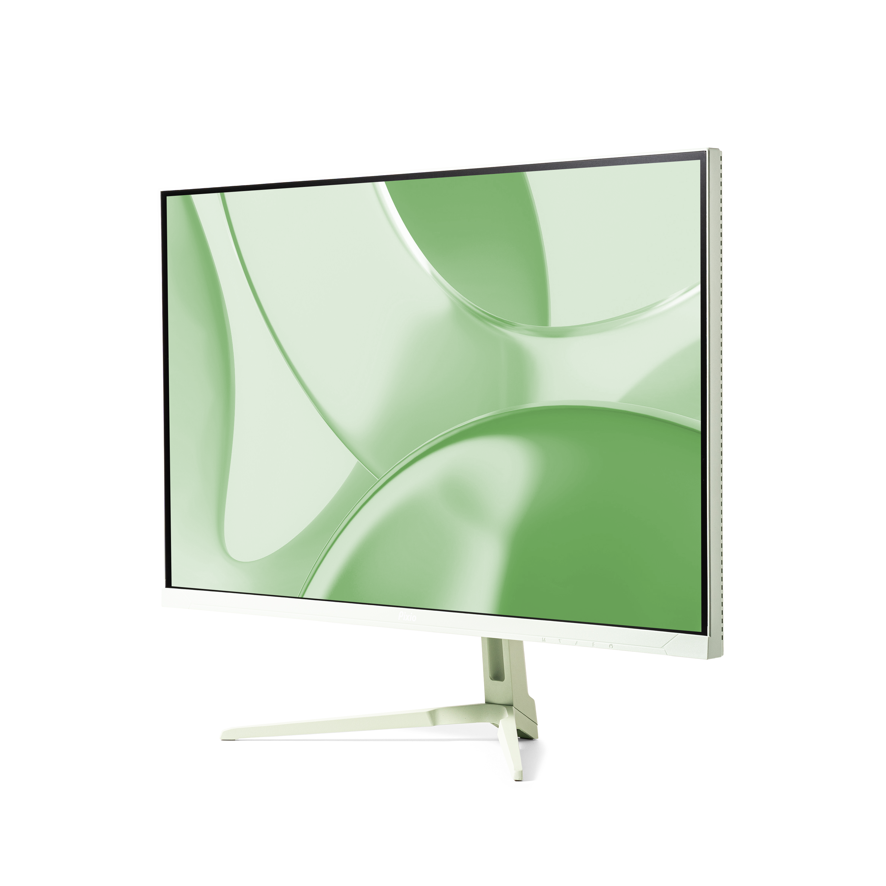 PX27U Wave - Certified Refurbished – Pixio PX27U Wave - Certified Refurbished – Pixio