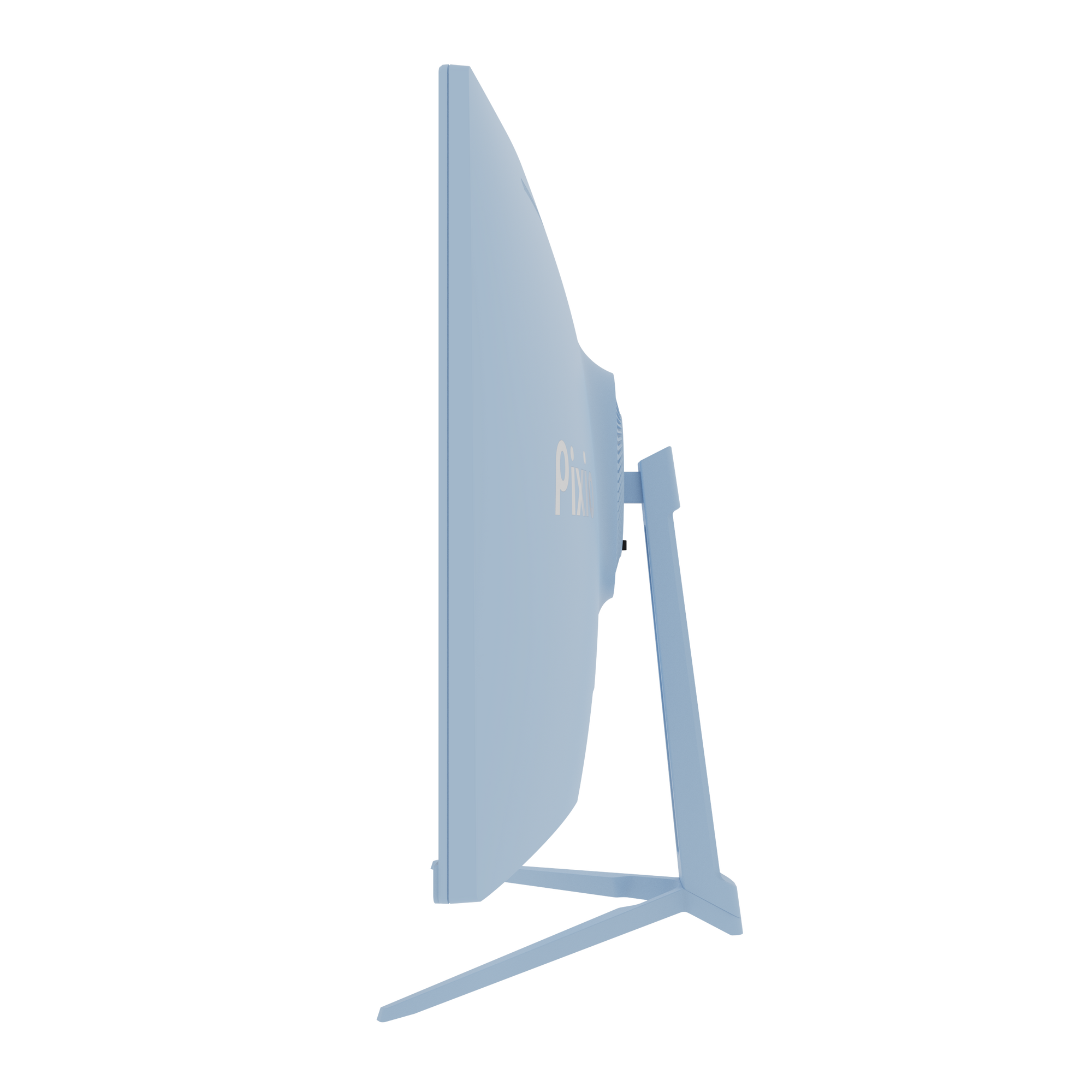 PXC278 Wave - Certified Refurbished