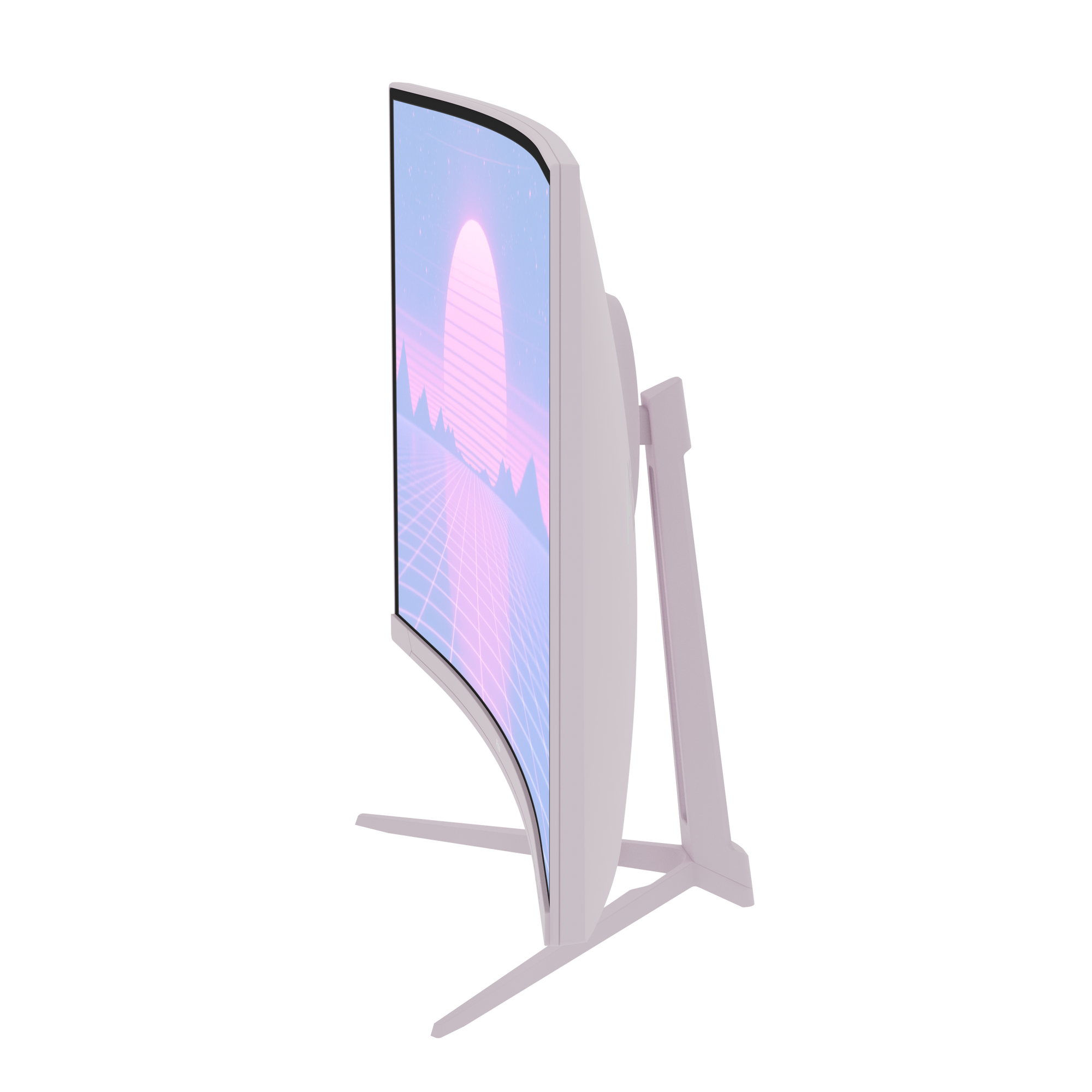 PXC278 Wave - Certified Refurbished