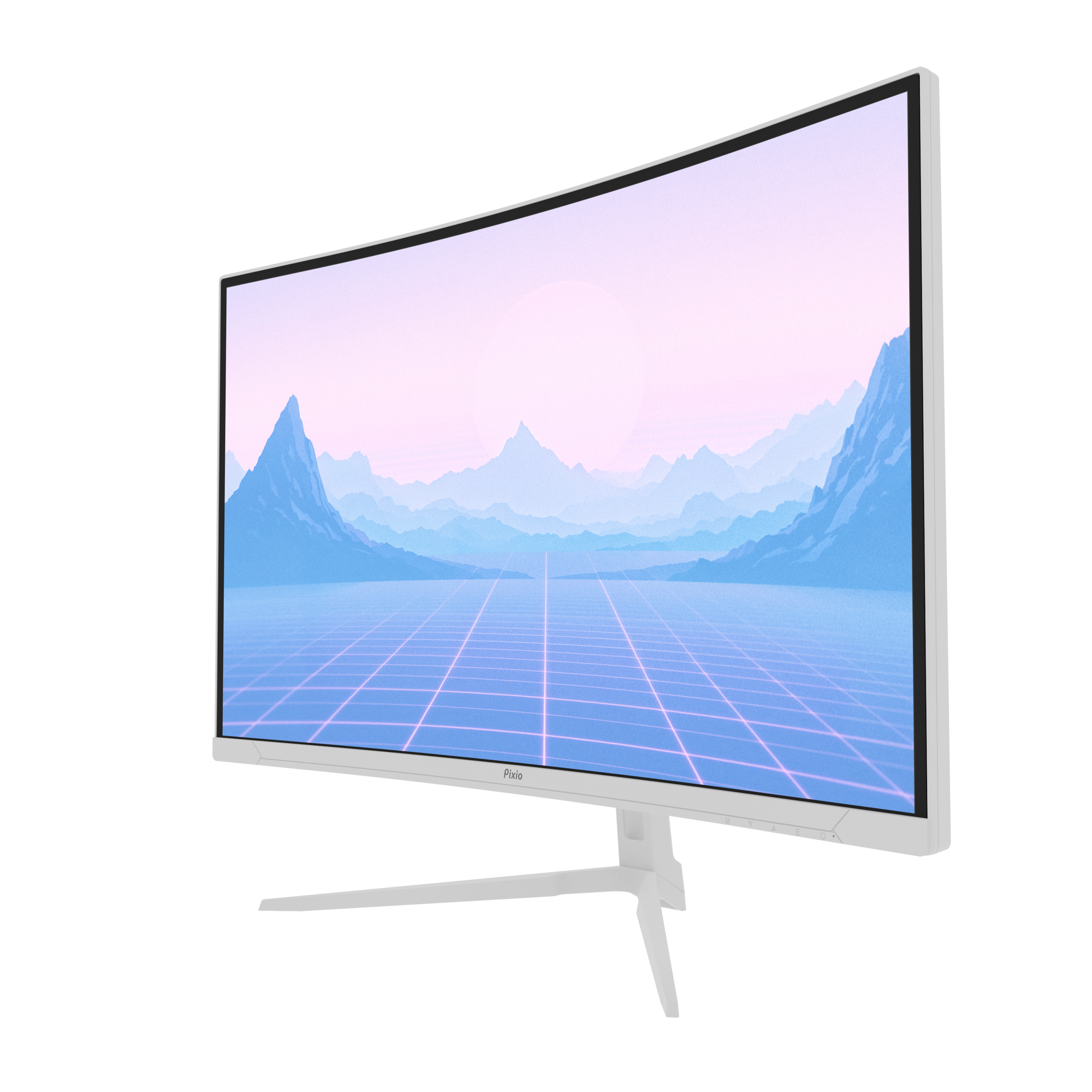 PXC278 Wave - Certified Refurbished