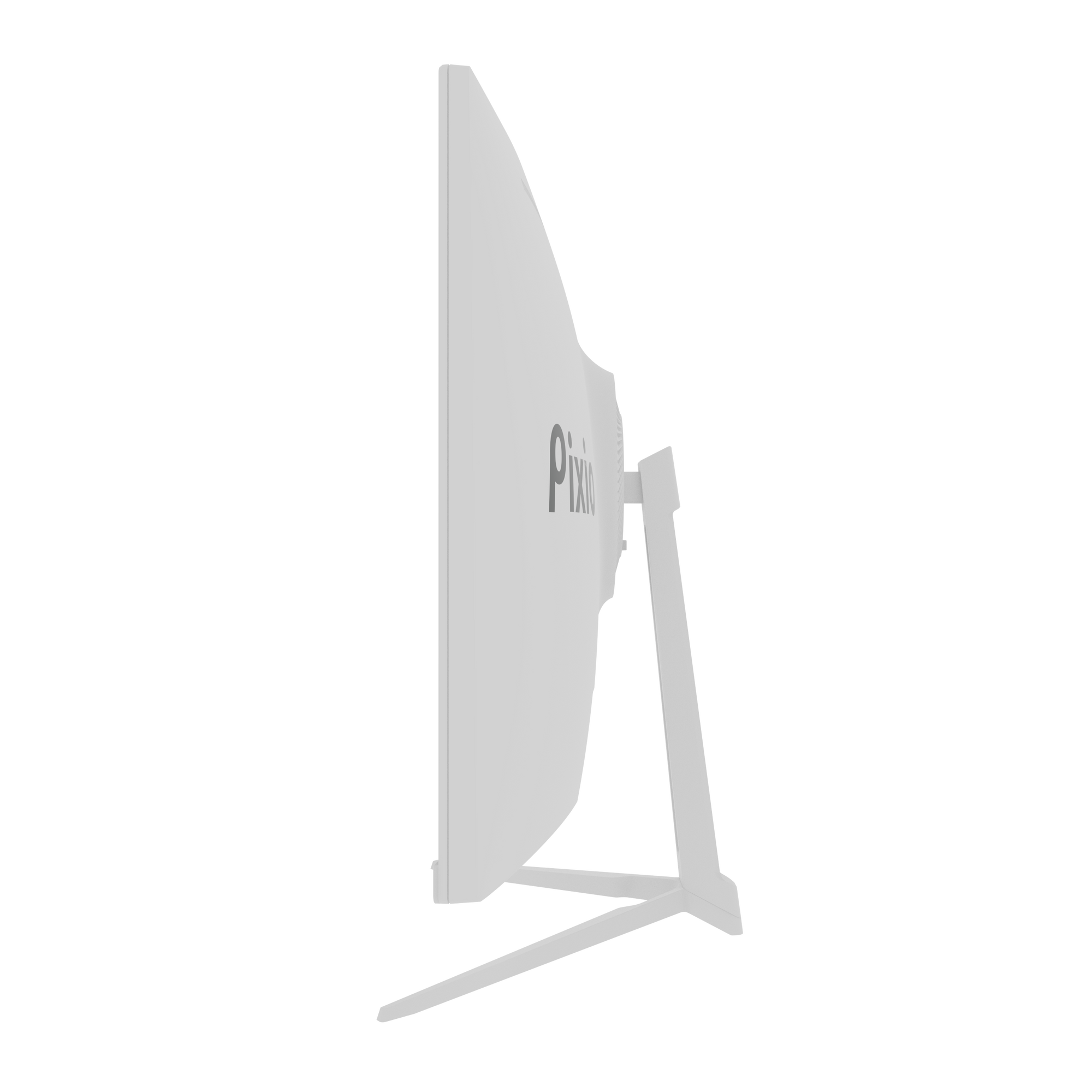 PXC278 Wave - Certified Refurbished