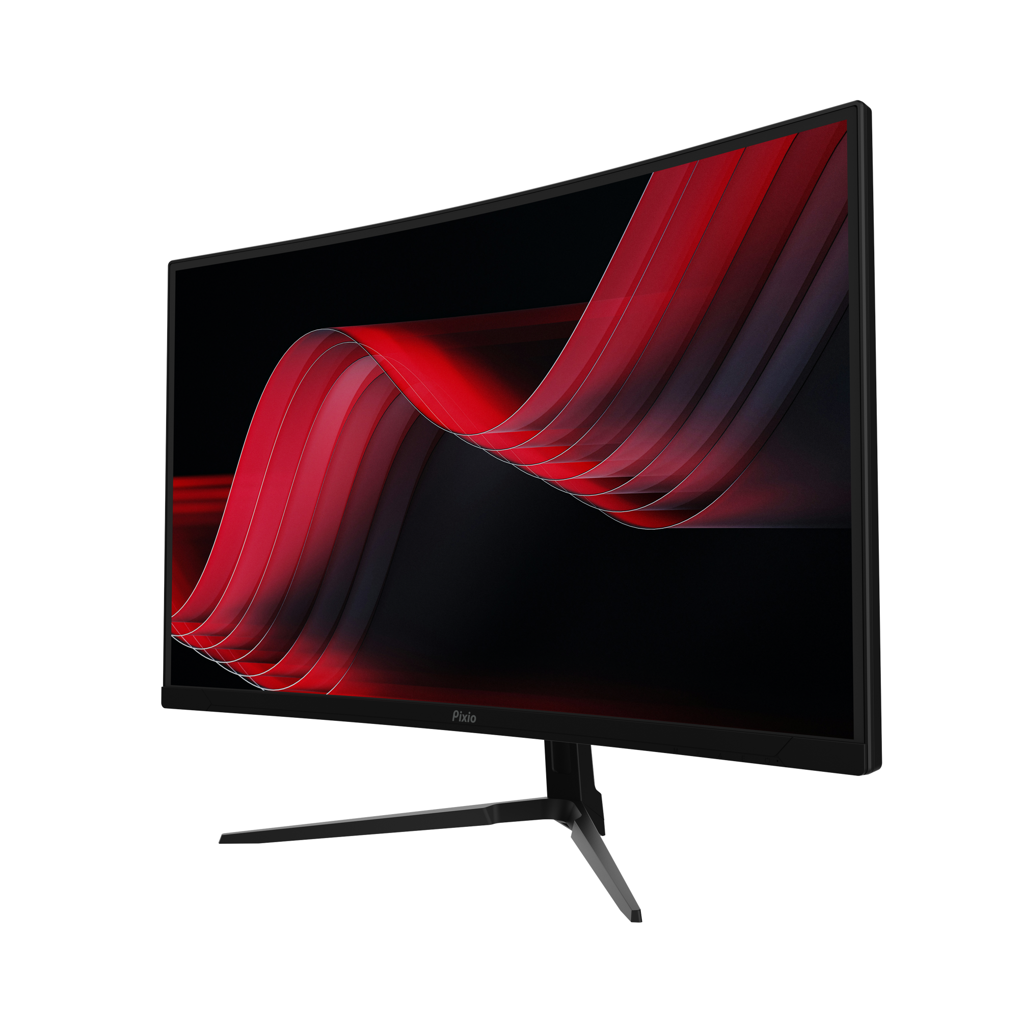 PXC278 Wave - Certified Refurbished