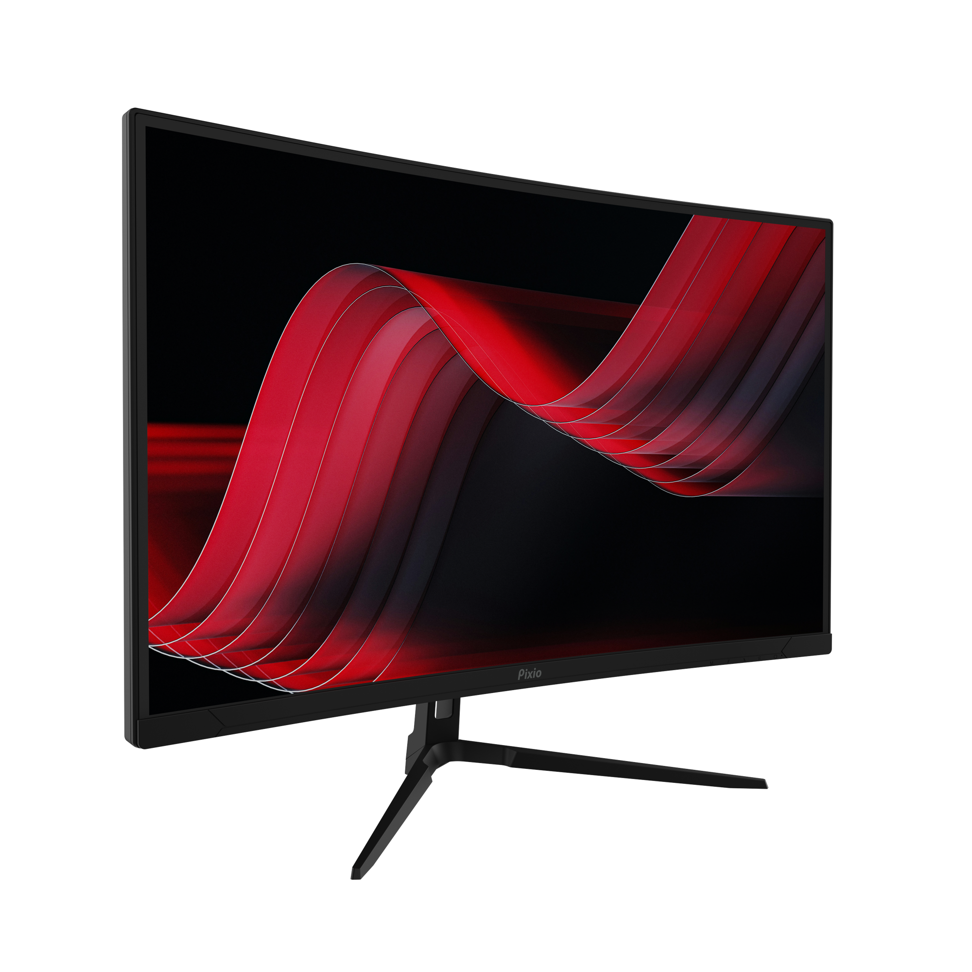 PXC278 Wave - Certified Refurbished