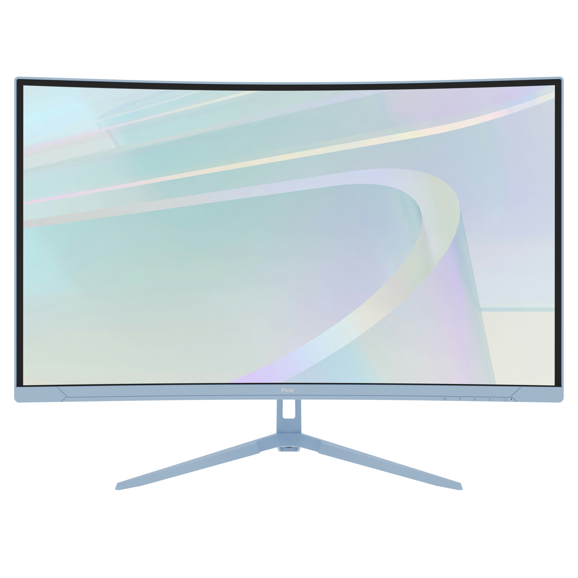 PXC279 Wave - Certified Refurbished