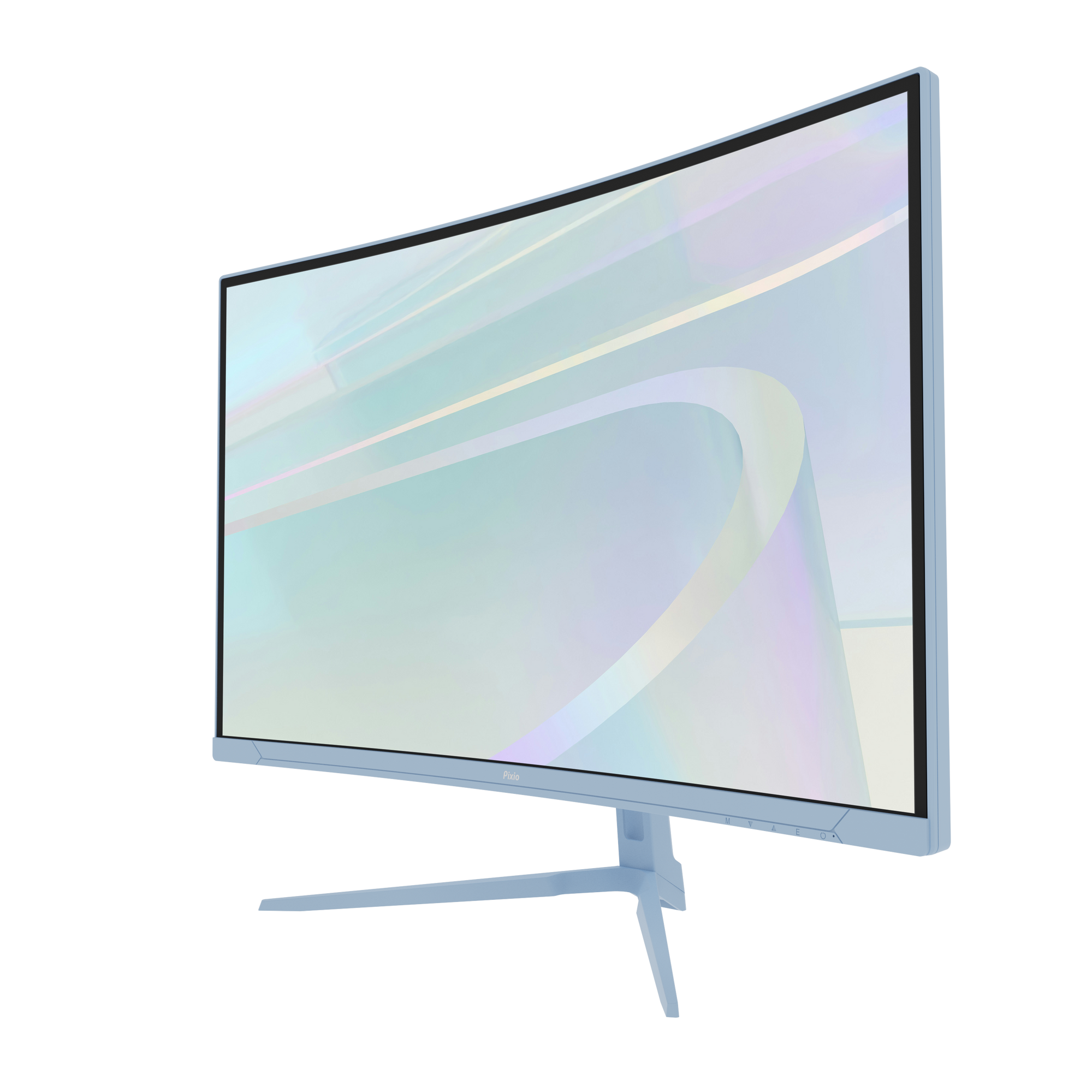 PXC279 Wave - Certified Refurbished