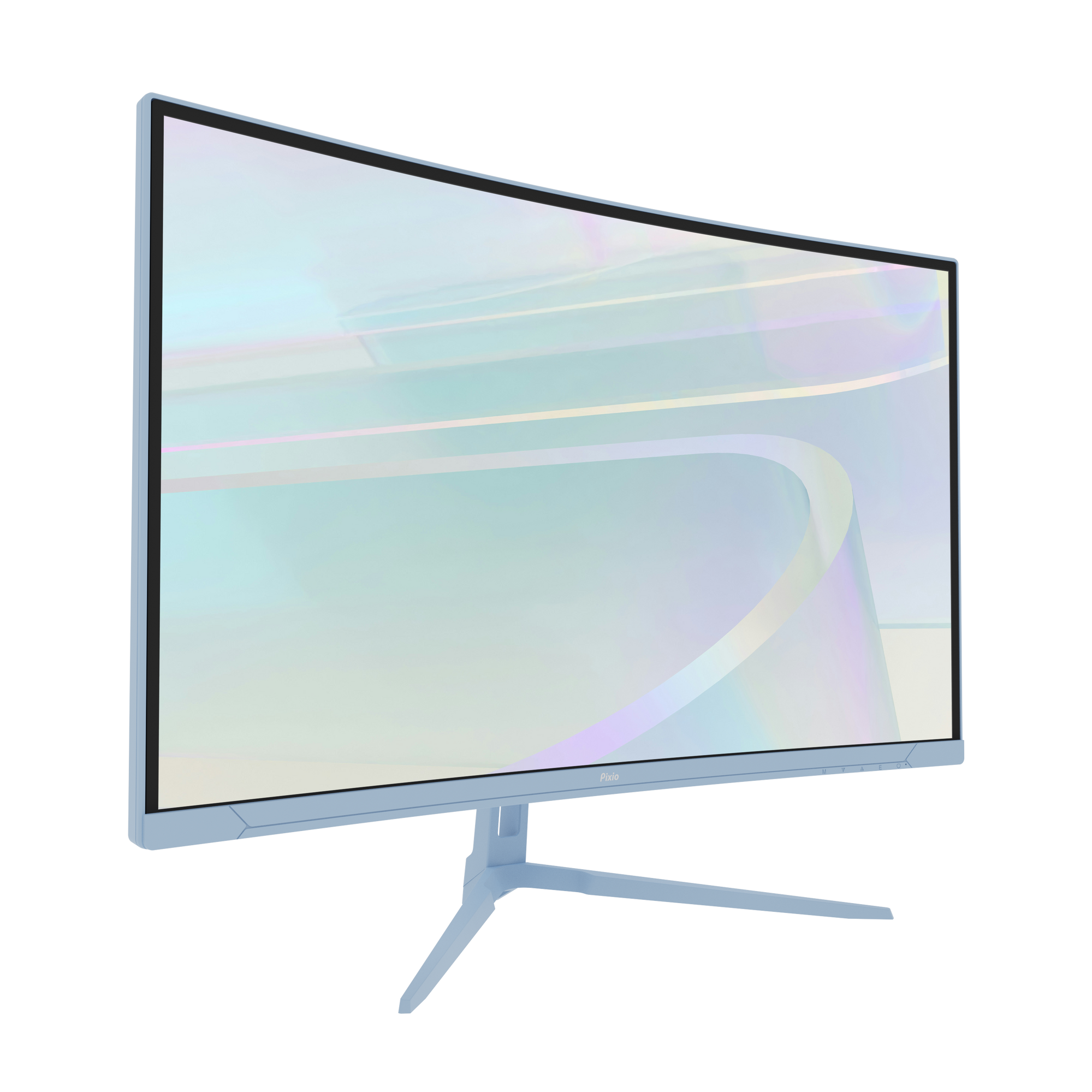 PXC279 Wave - Certified Refurbished