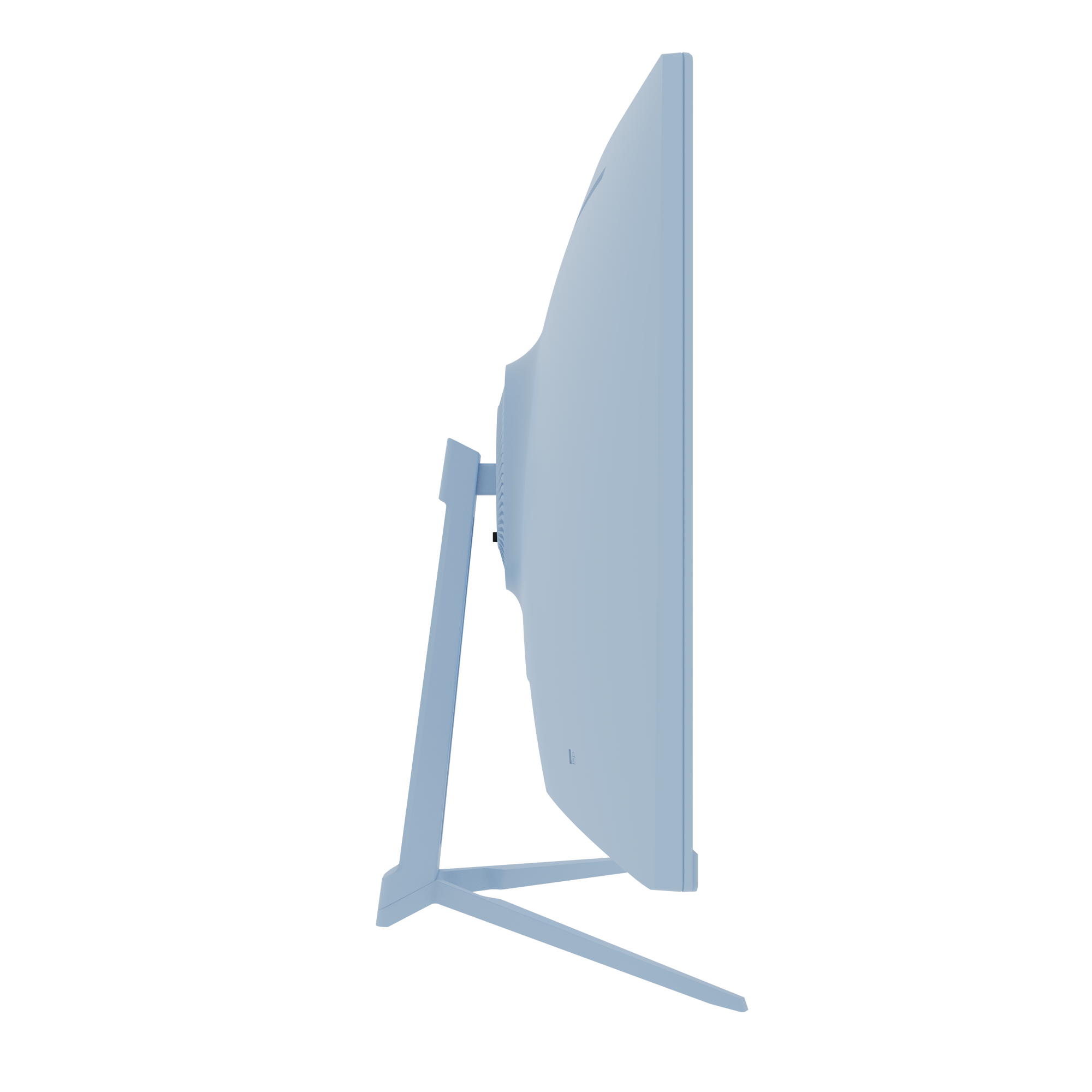 PXC279 Wave - Certified Refurbished