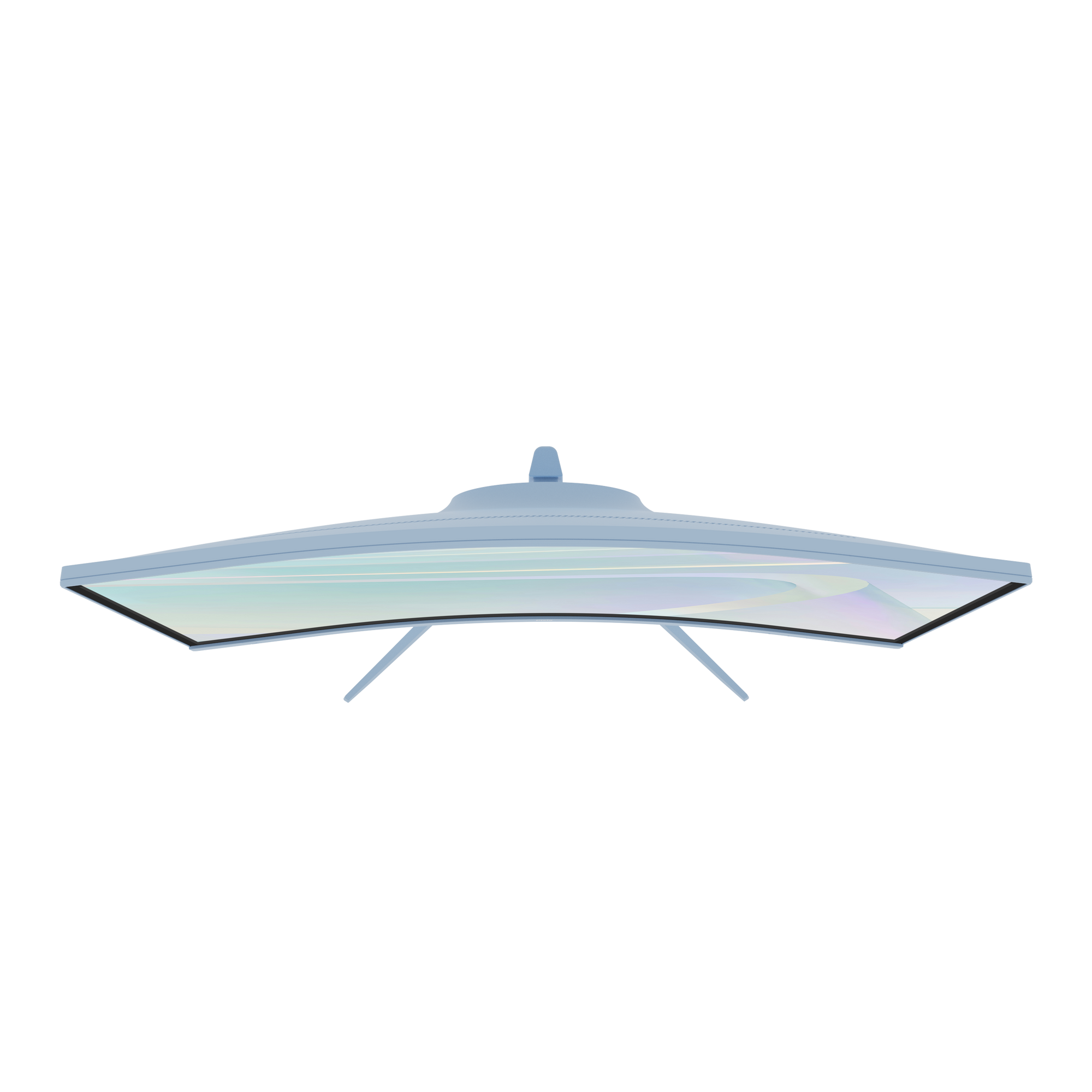PXC279 Wave - Certified Refurbished