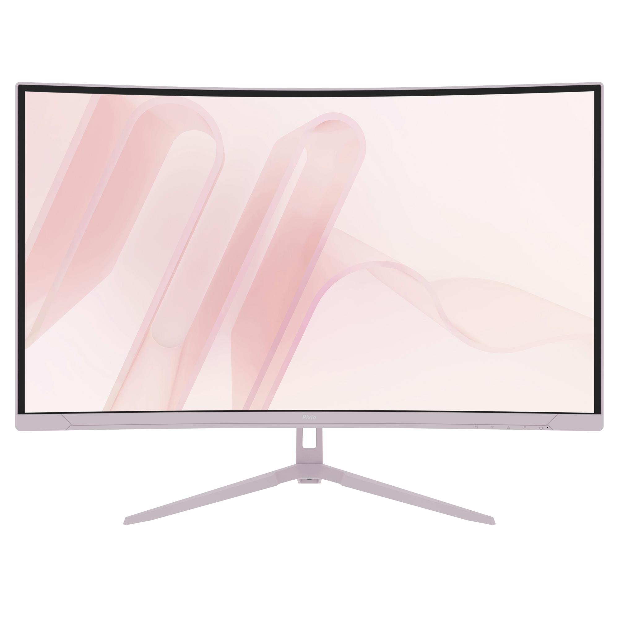 PXC279 Wave - Certified Refurbished