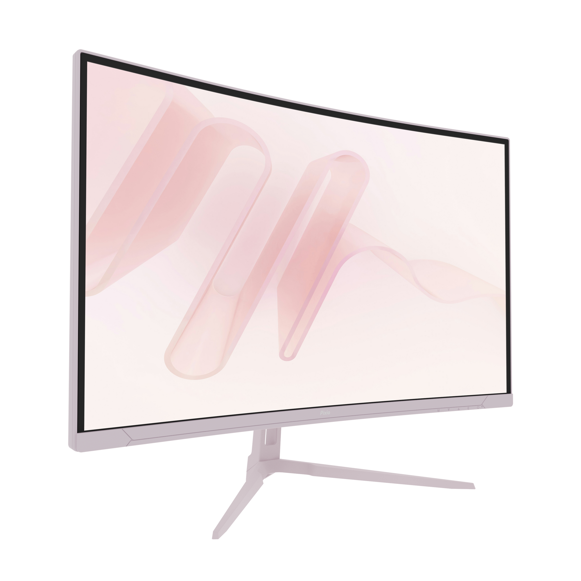 PXC279 Wave - Certified Refurbished
