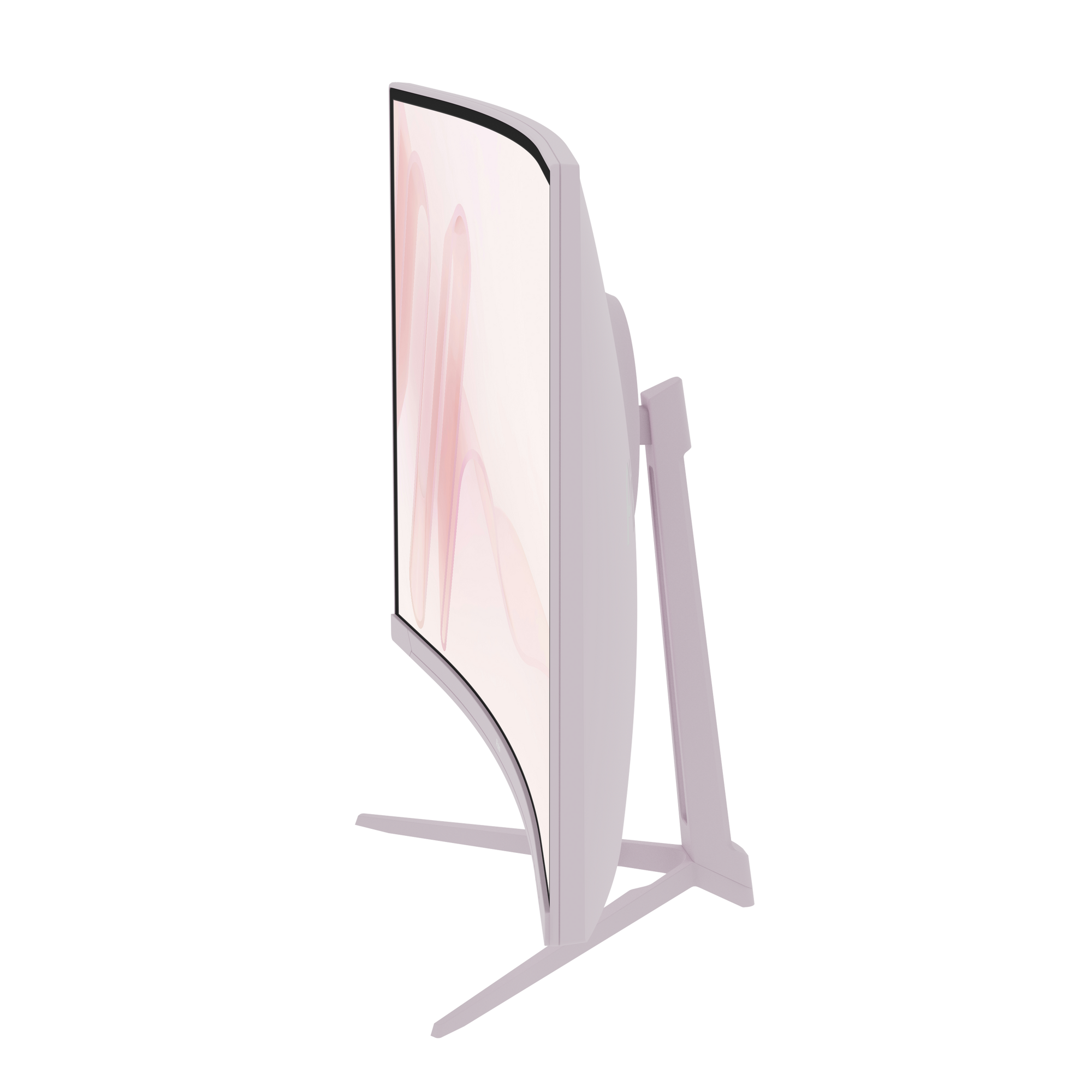PXC279 Wave - Certified Refurbished