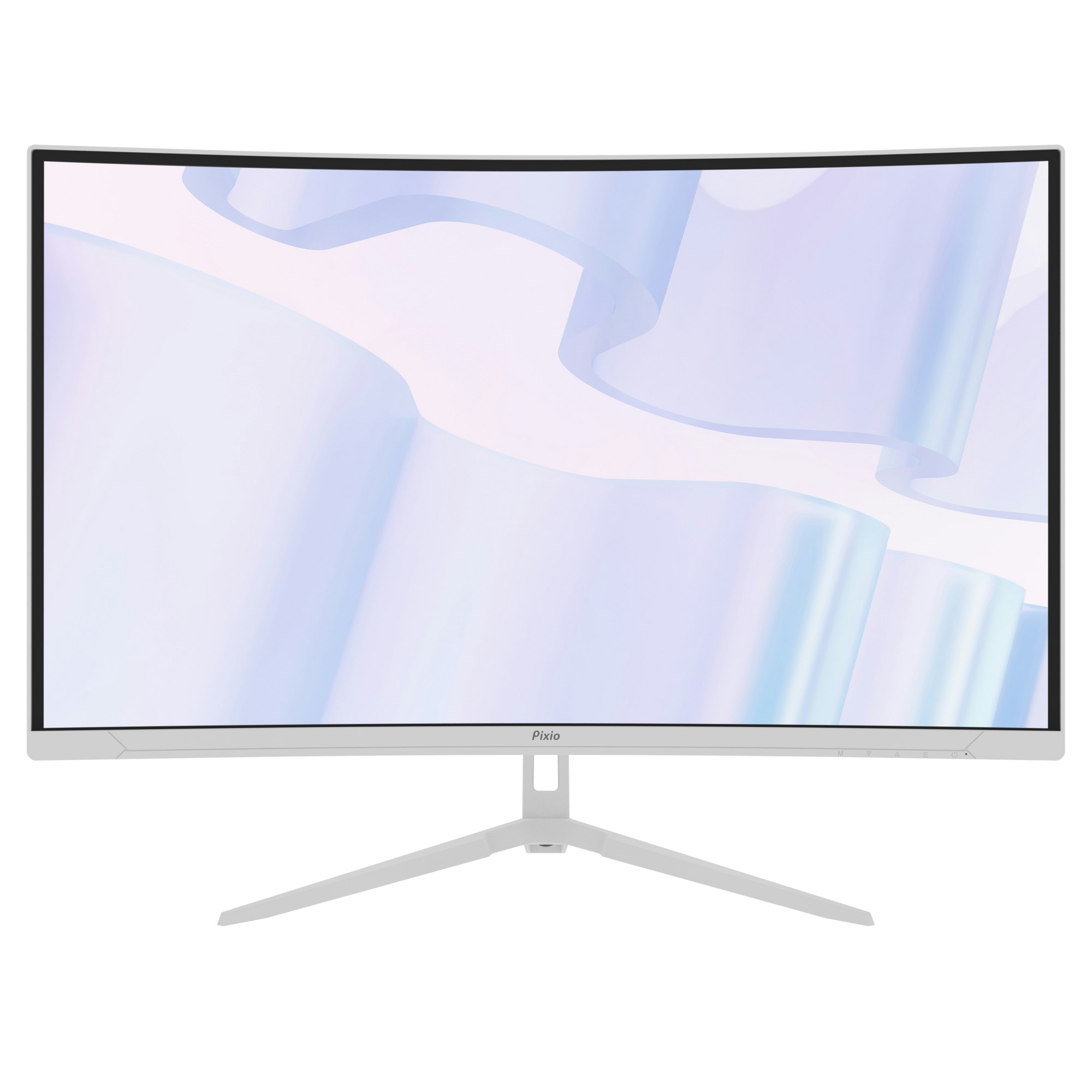 PXC279 Wave - Certified Refurbished