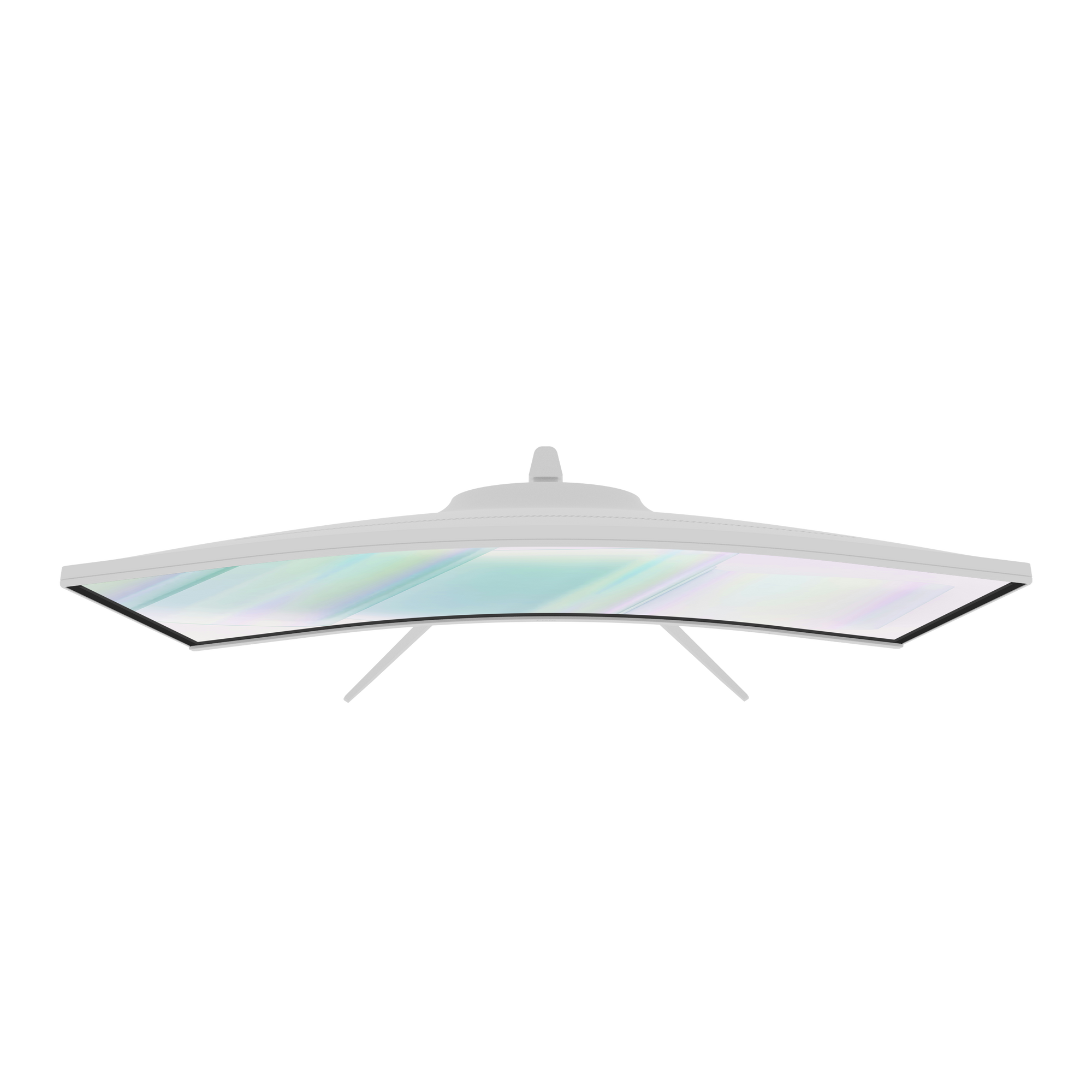 PXC279 Wave - Certified Refurbished