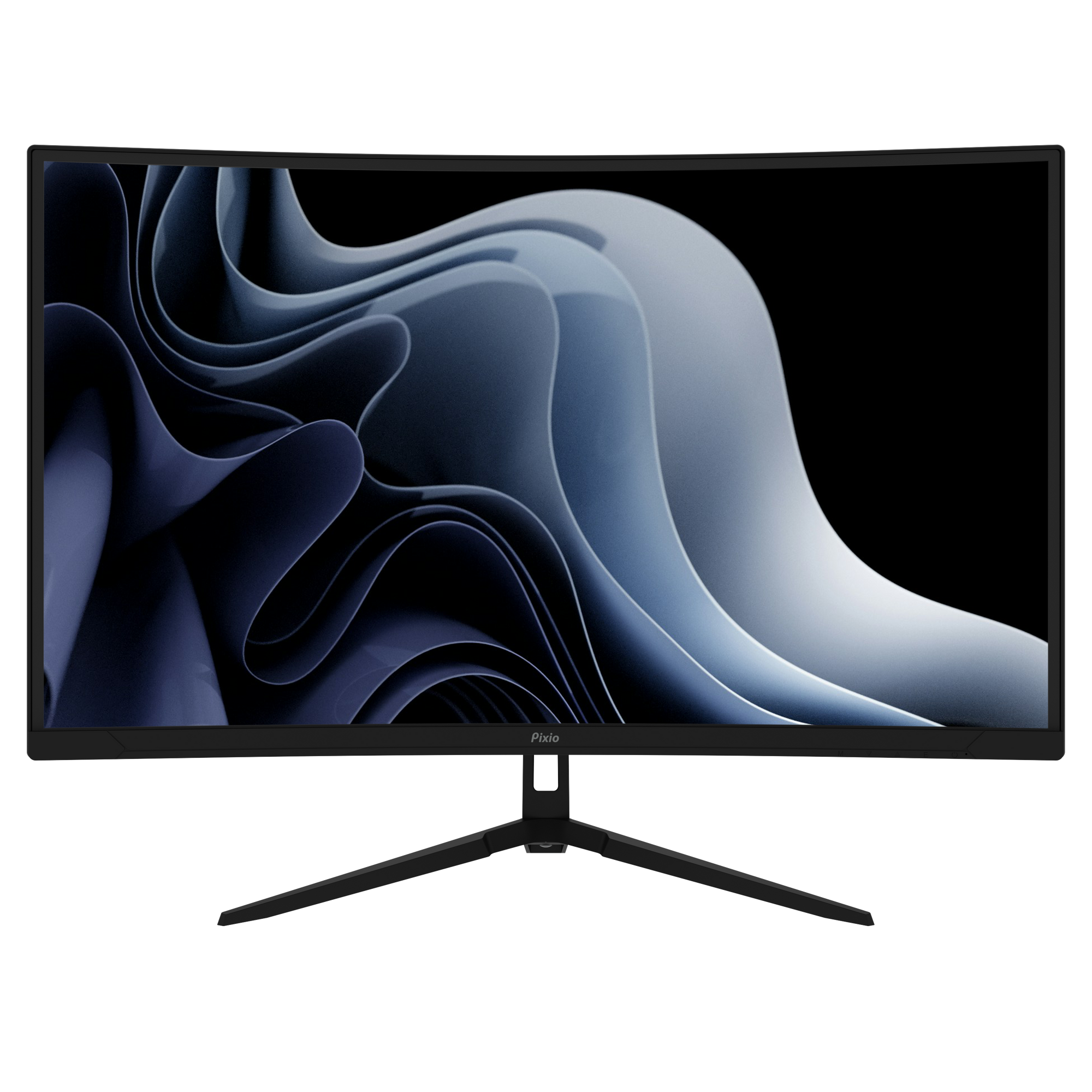 PXC279 Wave - Certified Refurbished