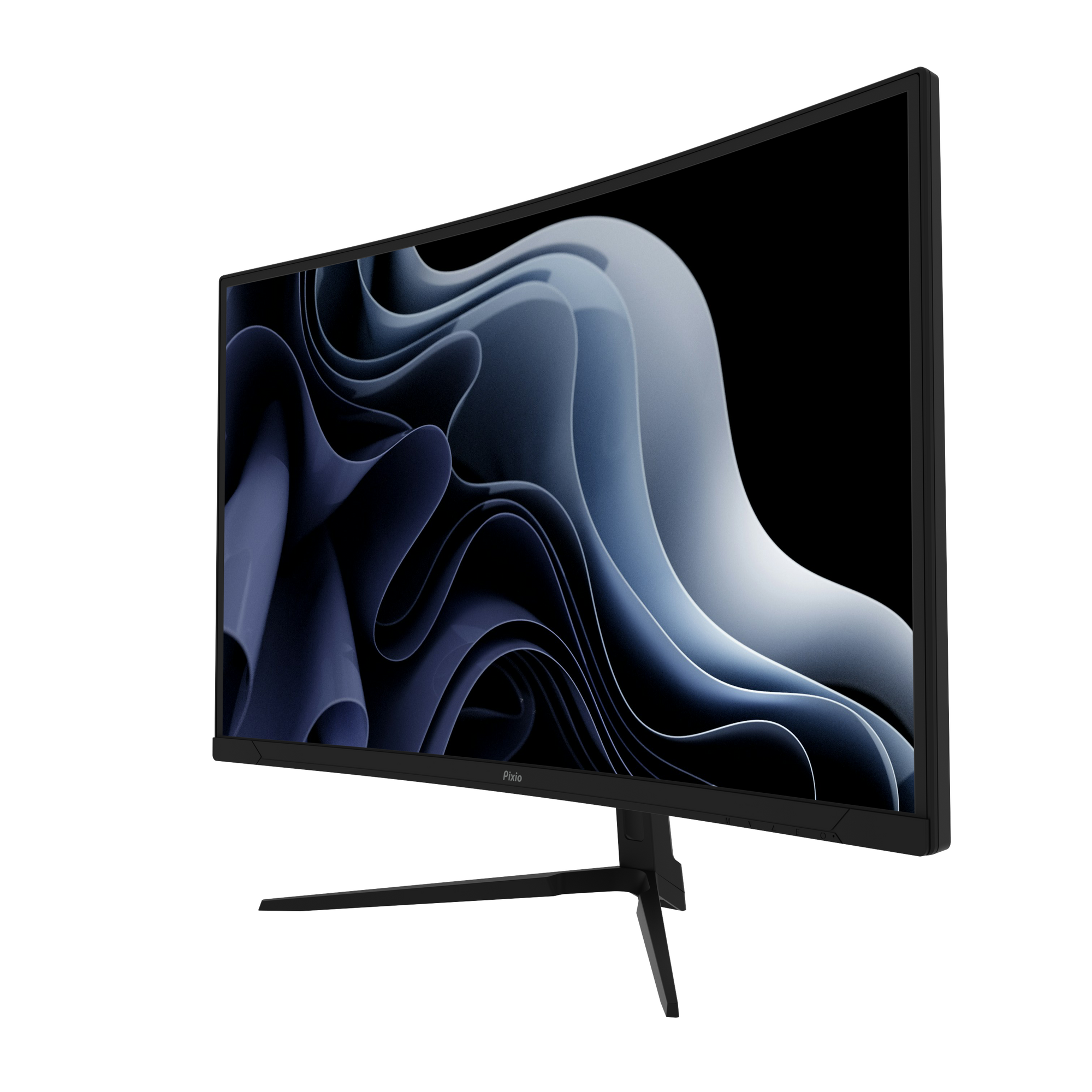 PXC279 Wave - Certified Refurbished