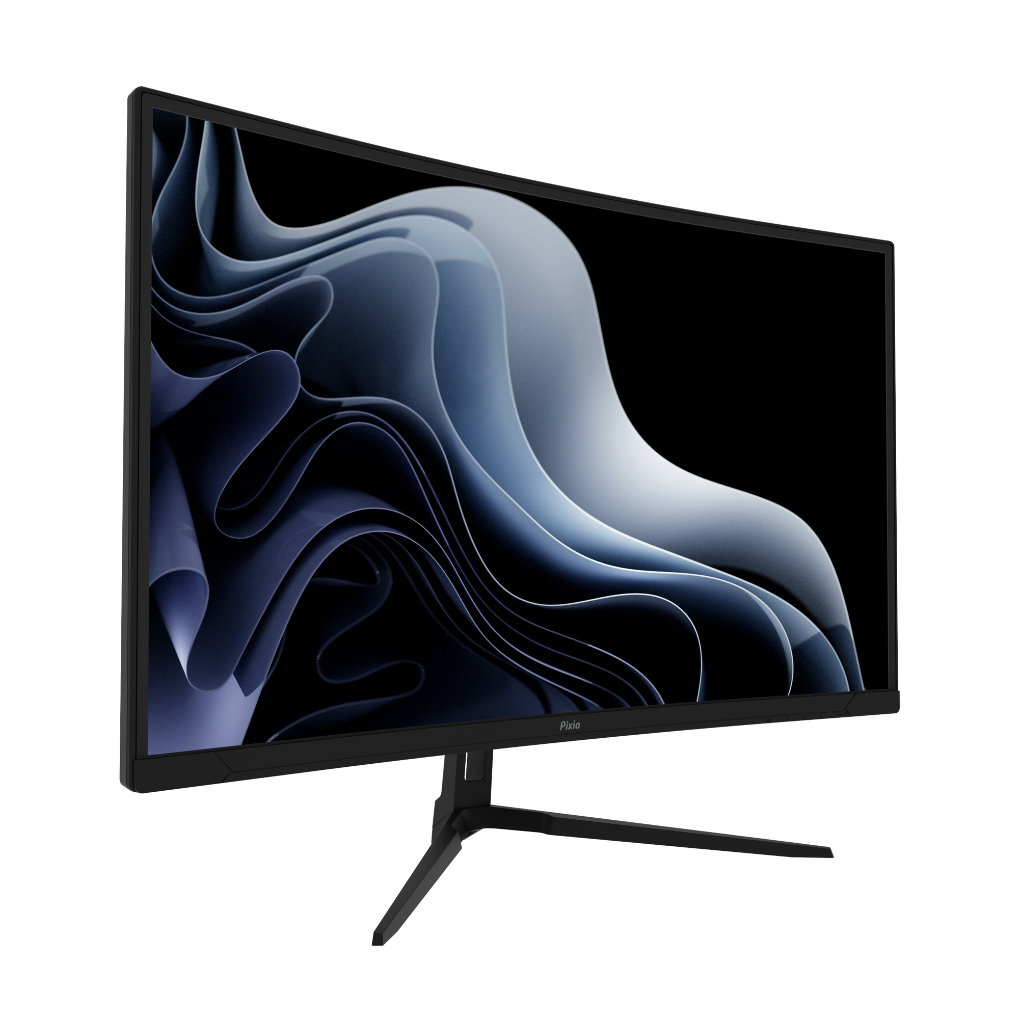 PXC279 Wave - Certified Refurbished