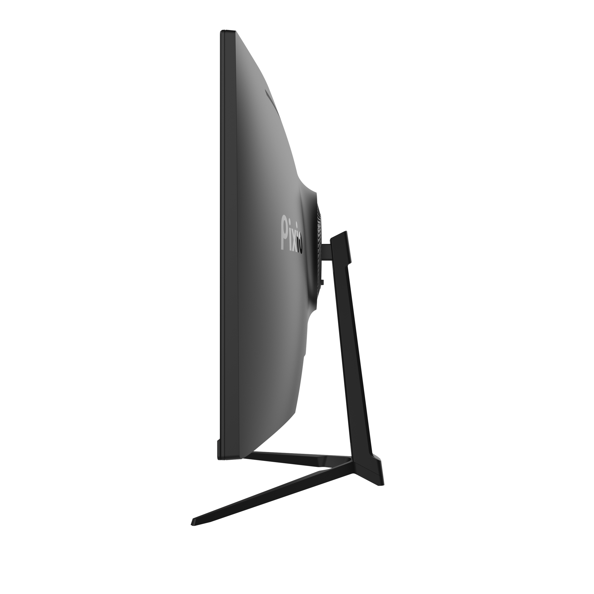 PXC279 Wave - Certified Refurbished