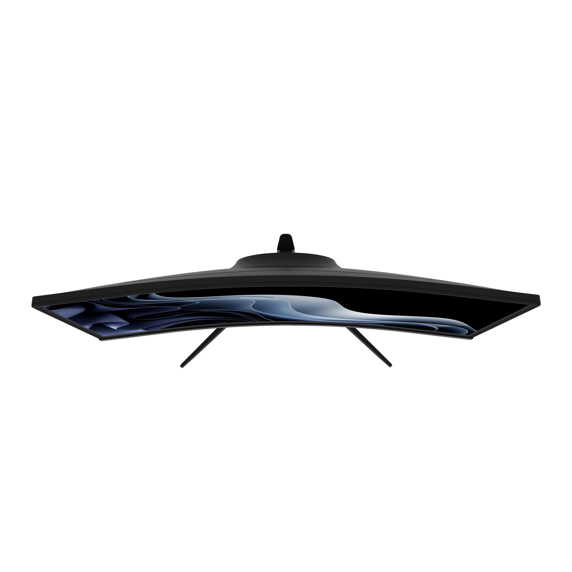 PXC279 Wave - Certified Refurbished