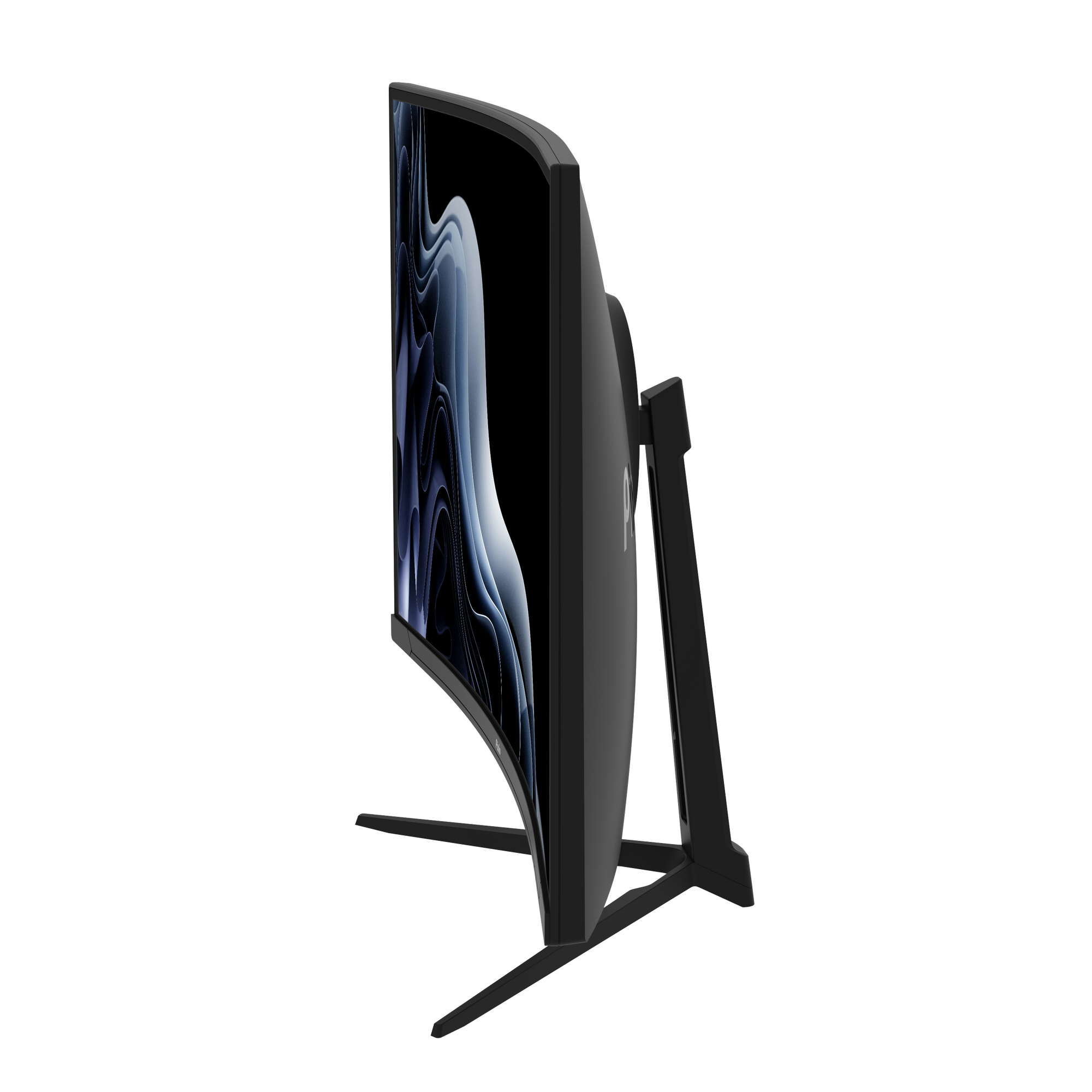 PXC279 Wave - Certified Refurbished