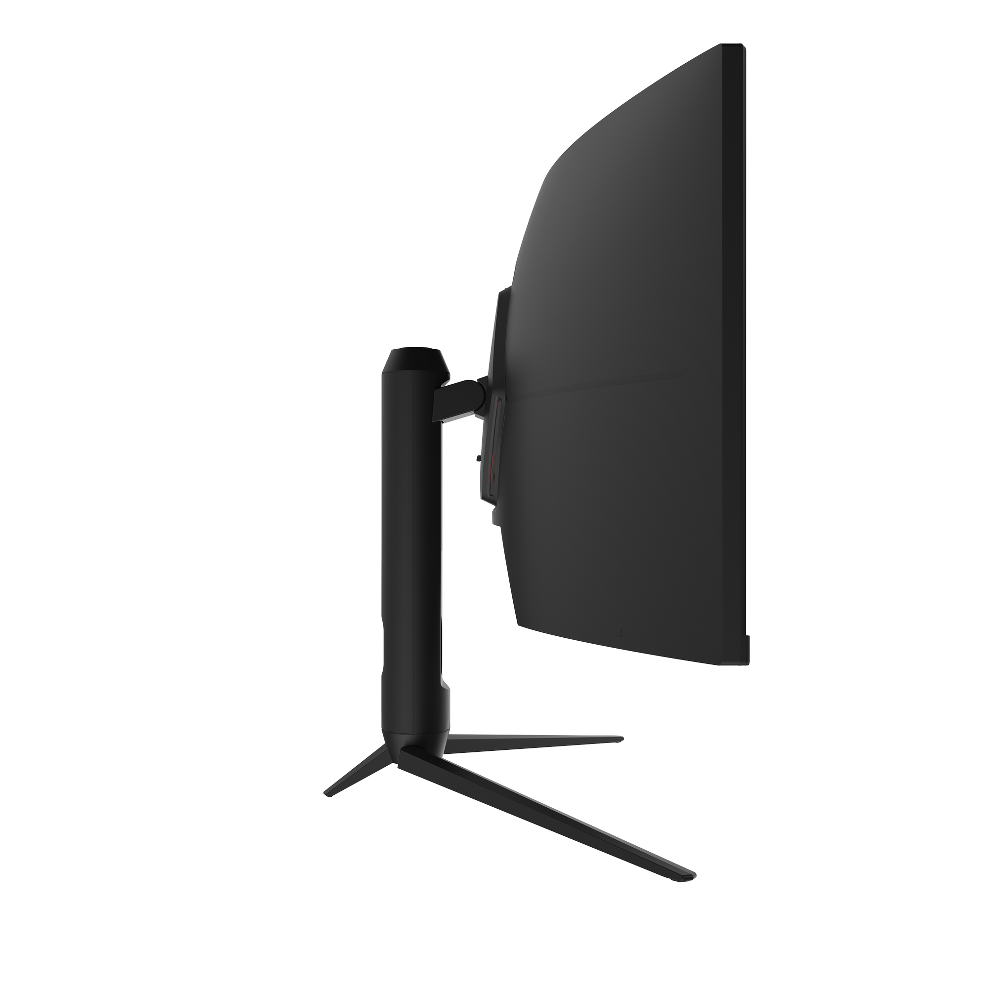 PXC348C Neo Ultra Wide Curved Productivity Gaming Monitor