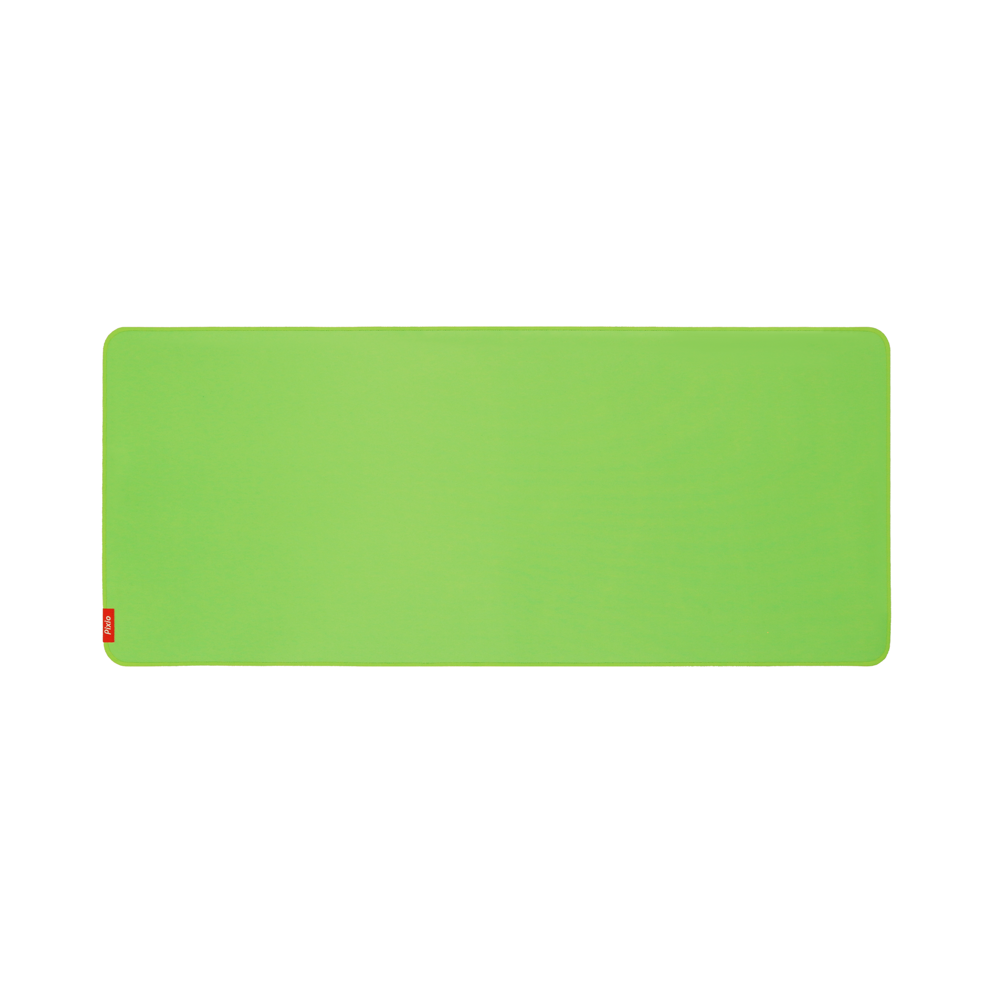 Green Screen Mouse Mat