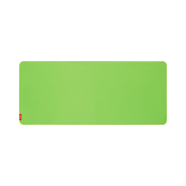 Green Screen Mouse Mat