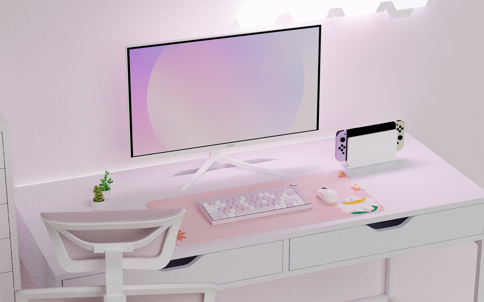 PXMP0016XXL_Lifestyle.jpg__PID:eae62082-c6d5-4d90-a0b2-733700ca0866