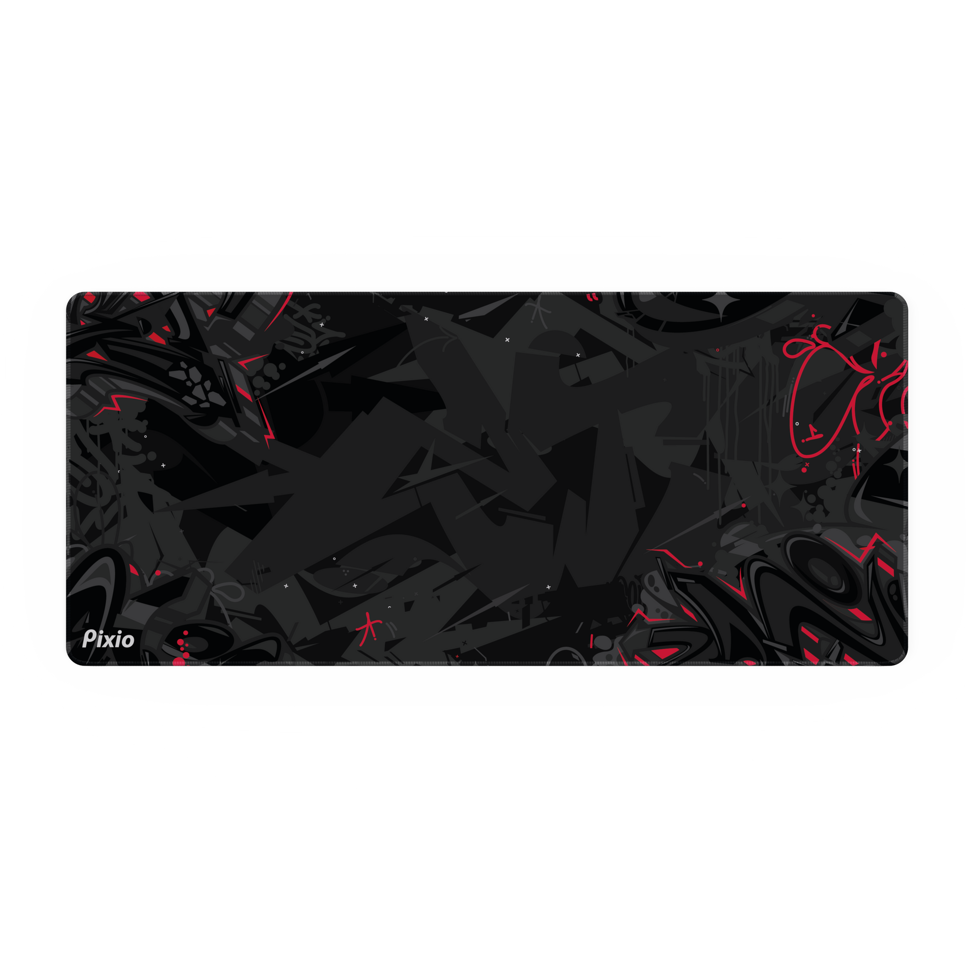 XXL Gaming Mouse Pads