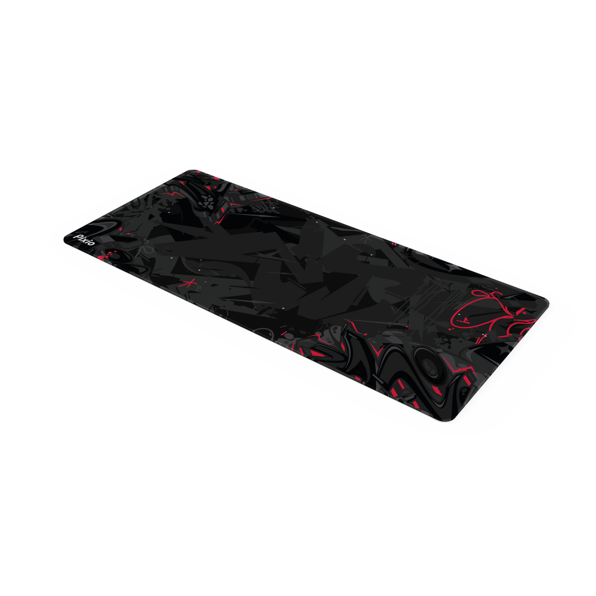 XXL Gaming Mouse Pads
