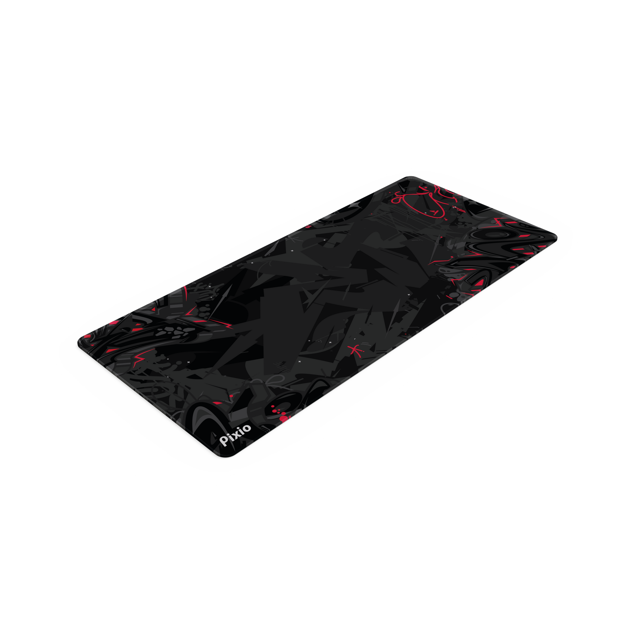 XXL Gaming Mouse Pads