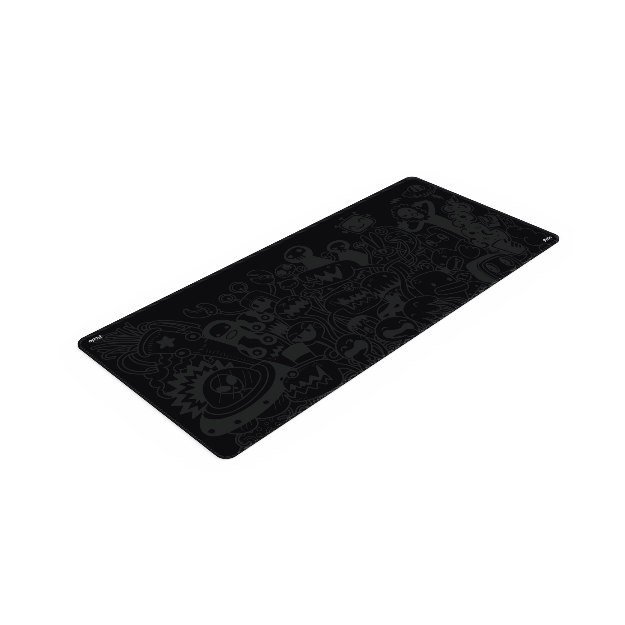 XXL Gaming Mouse Pads