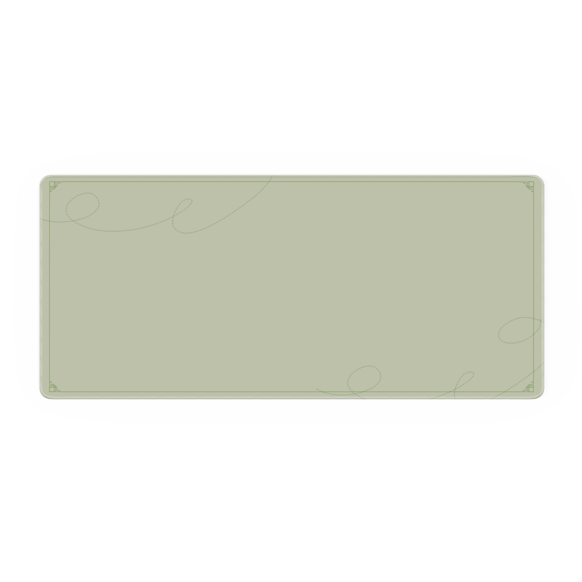 XXL Gaming Mouse Pads