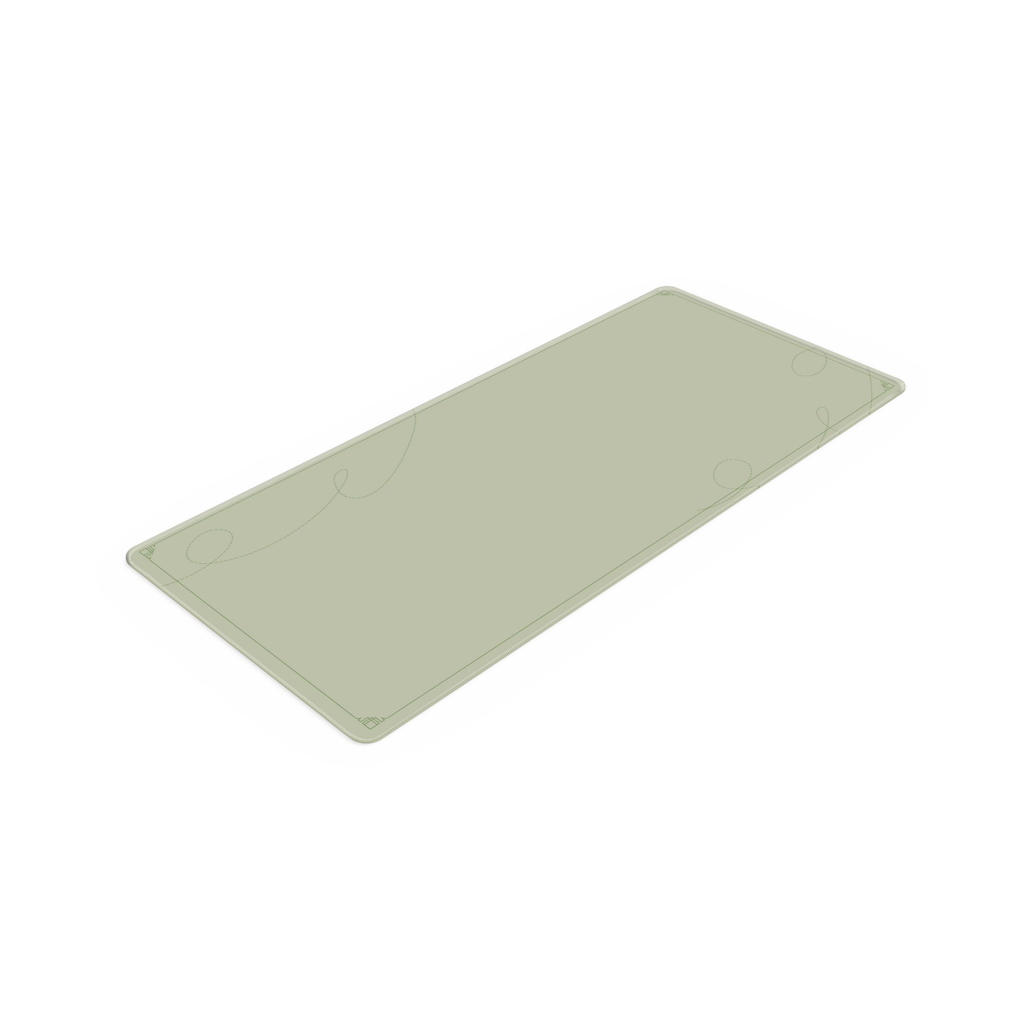 XXL Gaming Mouse Pads