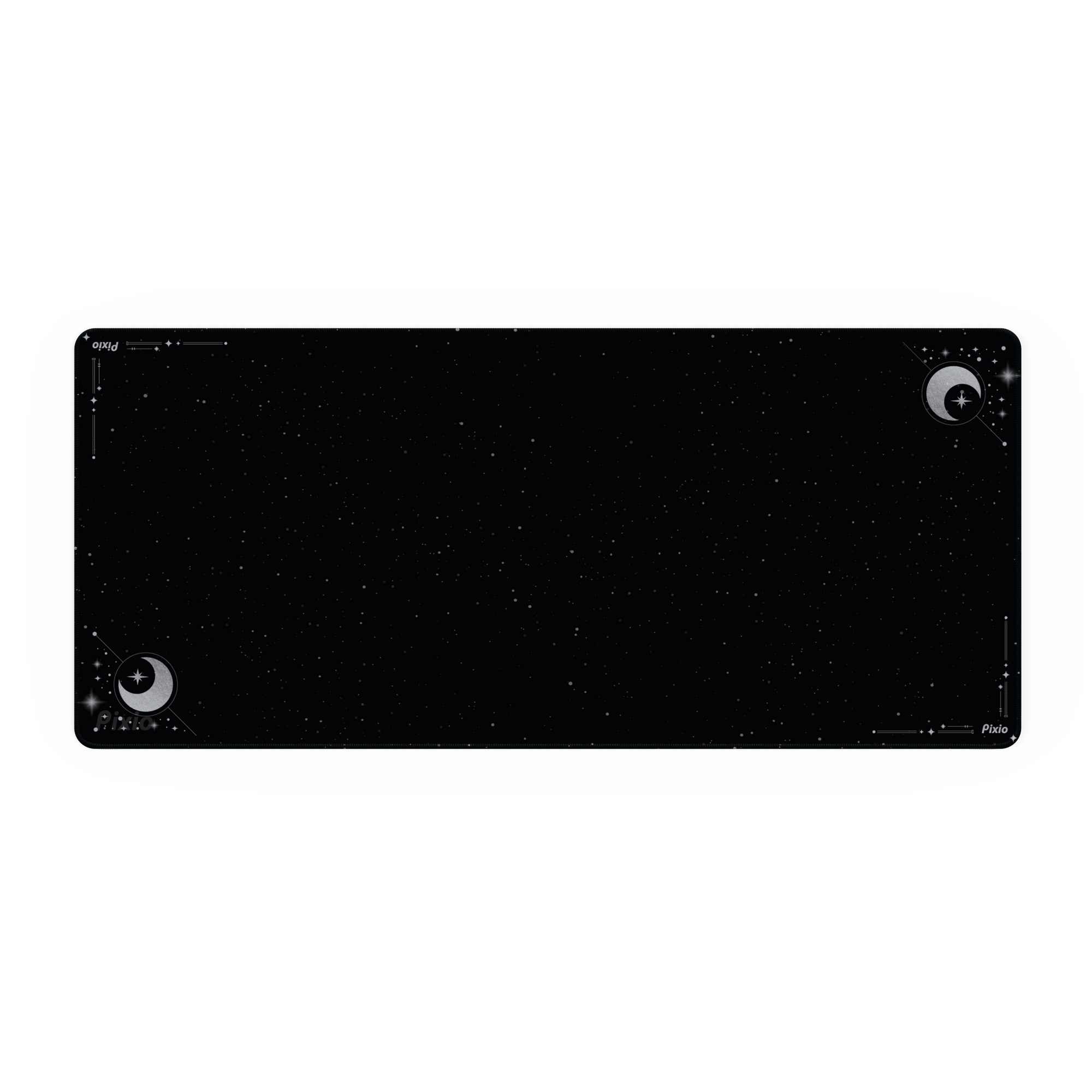 XXL Gaming Mouse Pads