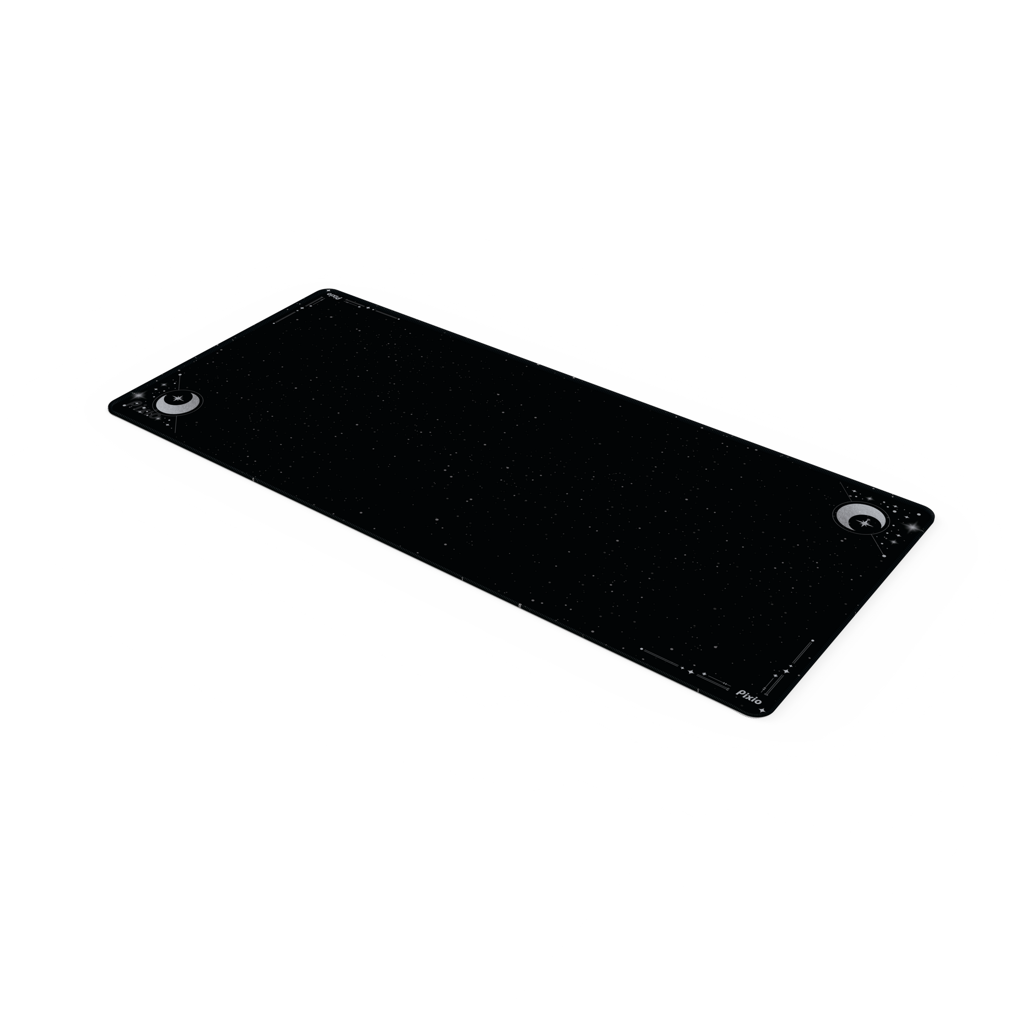 XXL Gaming Mouse Pads