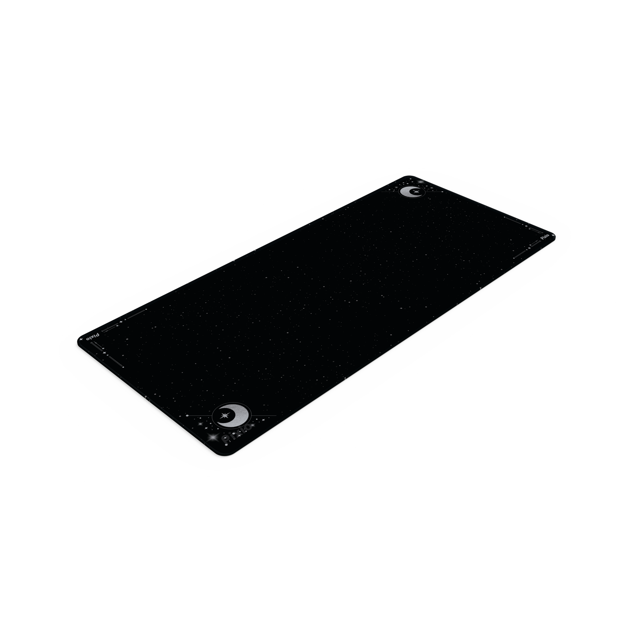 XXL Gaming Mouse Pads