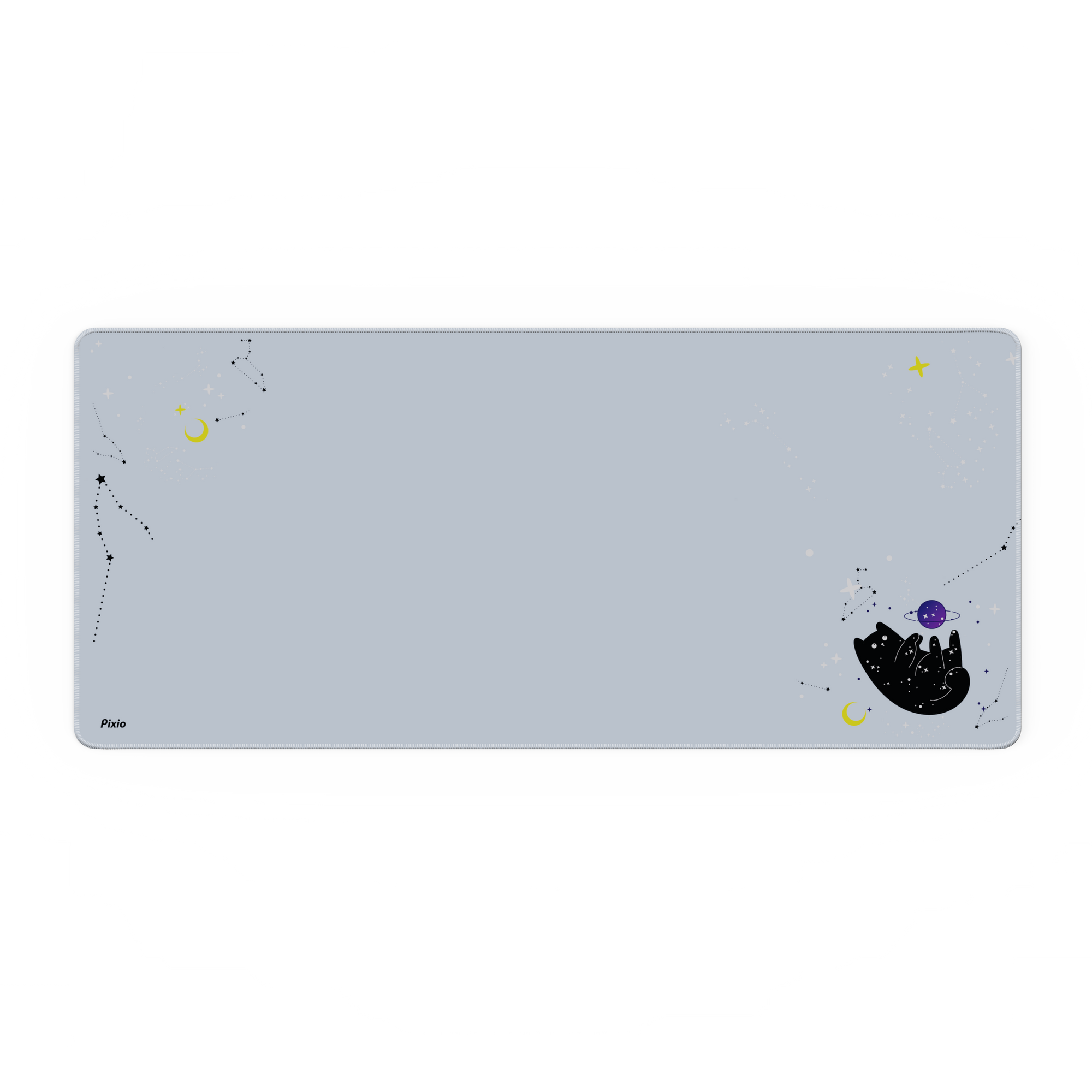 XXL Gaming Mouse Pads