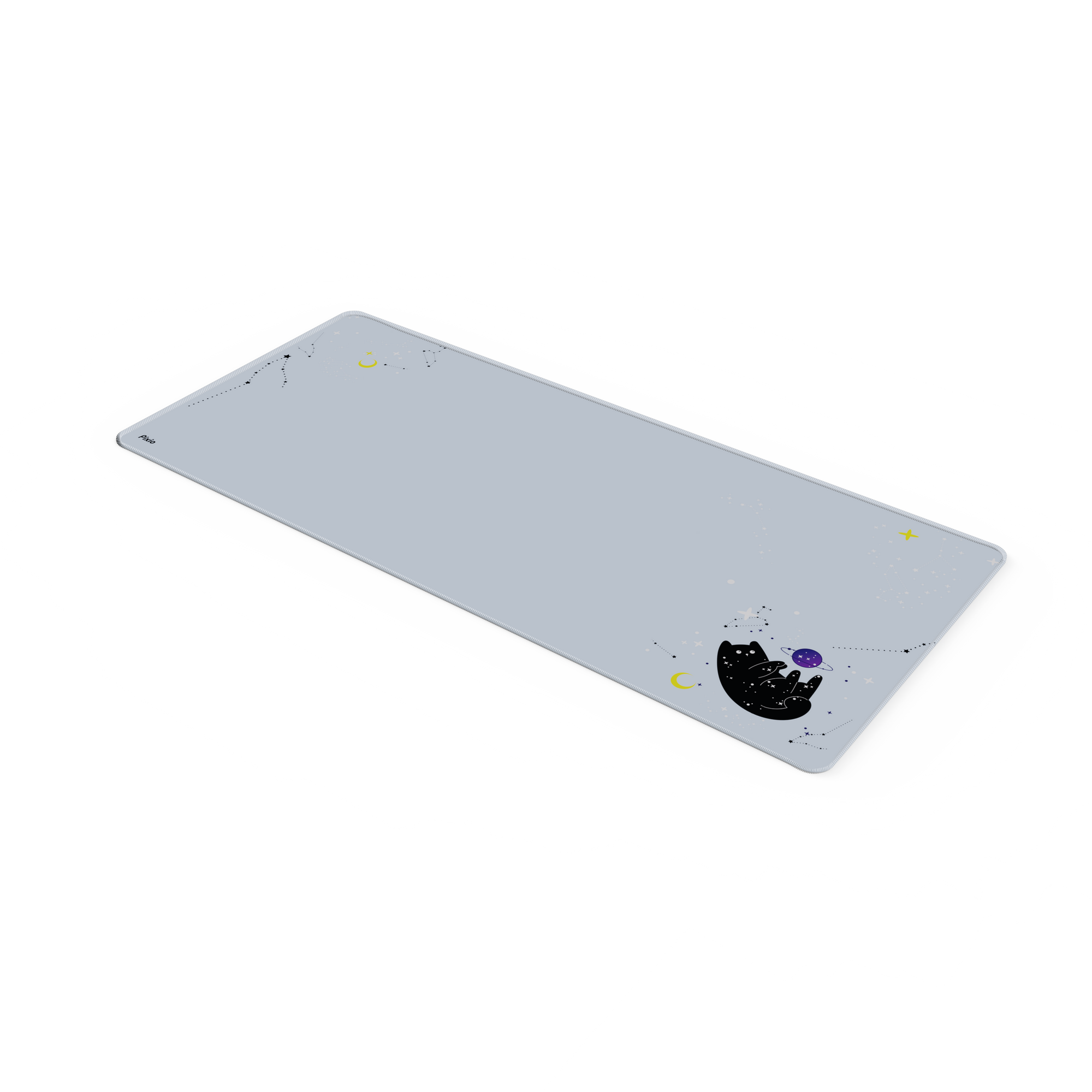 XXL Gaming Mouse Pads