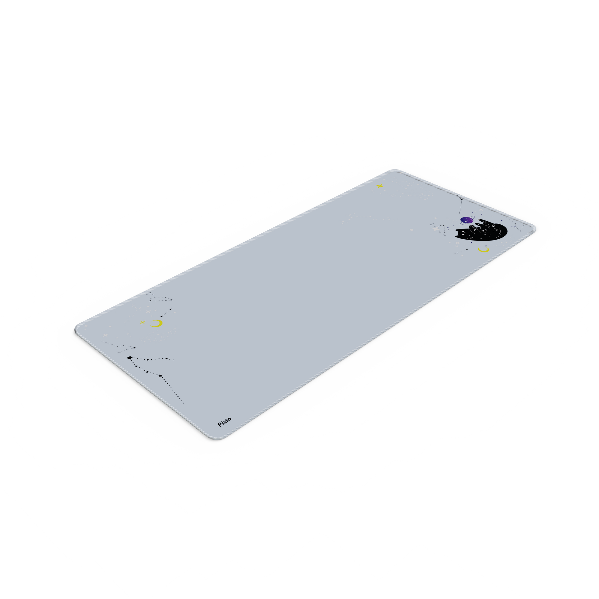XXL Gaming Mouse Pads